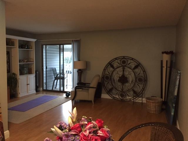 FINISTERRA CONDO - Residential