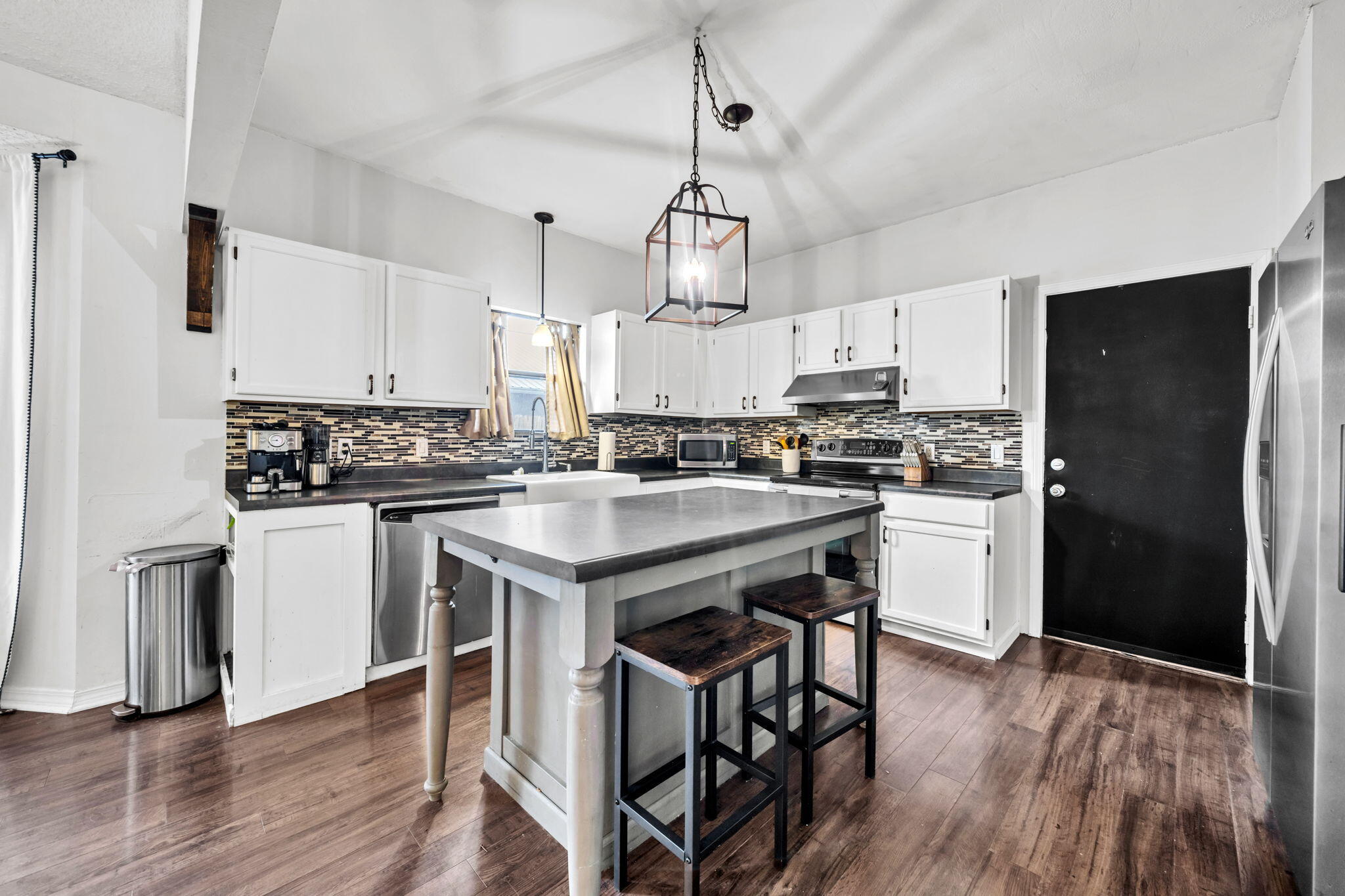 OCEAN CITY 2ND ADDN - Residential