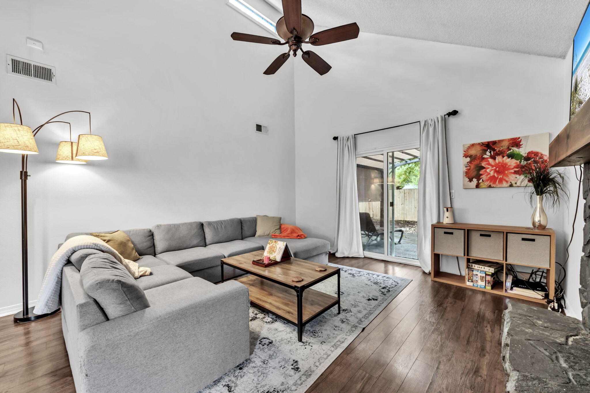 OCEAN CITY 2ND ADDN - Residential