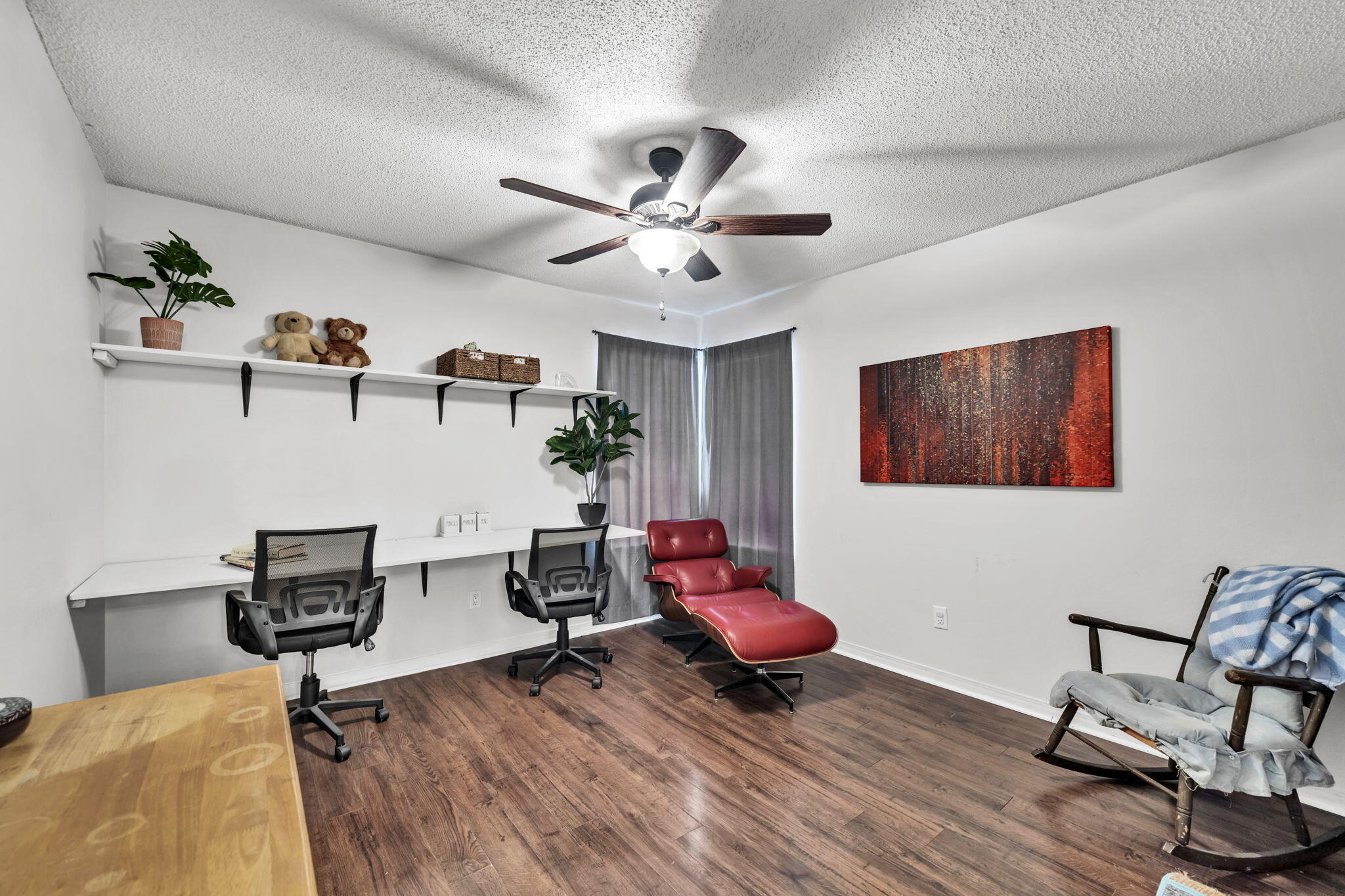 OCEAN CITY 2ND ADDN - Residential