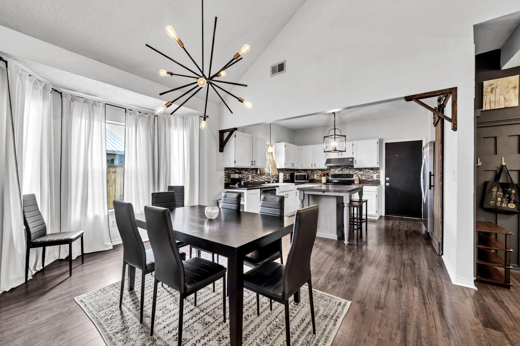 OCEAN CITY 2ND ADDN - Residential