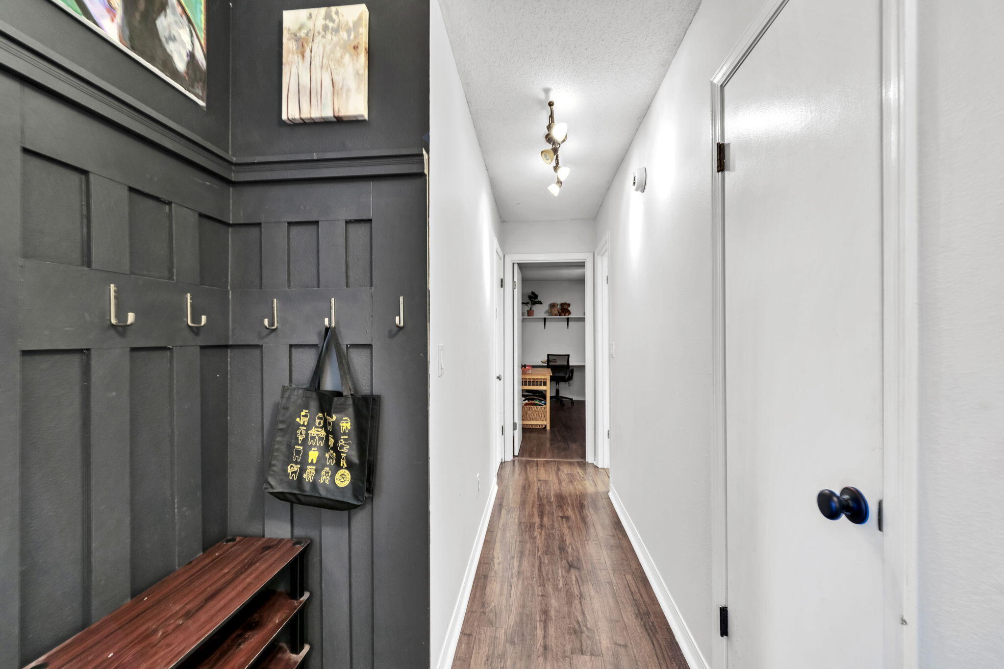 OCEAN CITY 2ND ADDN - Residential