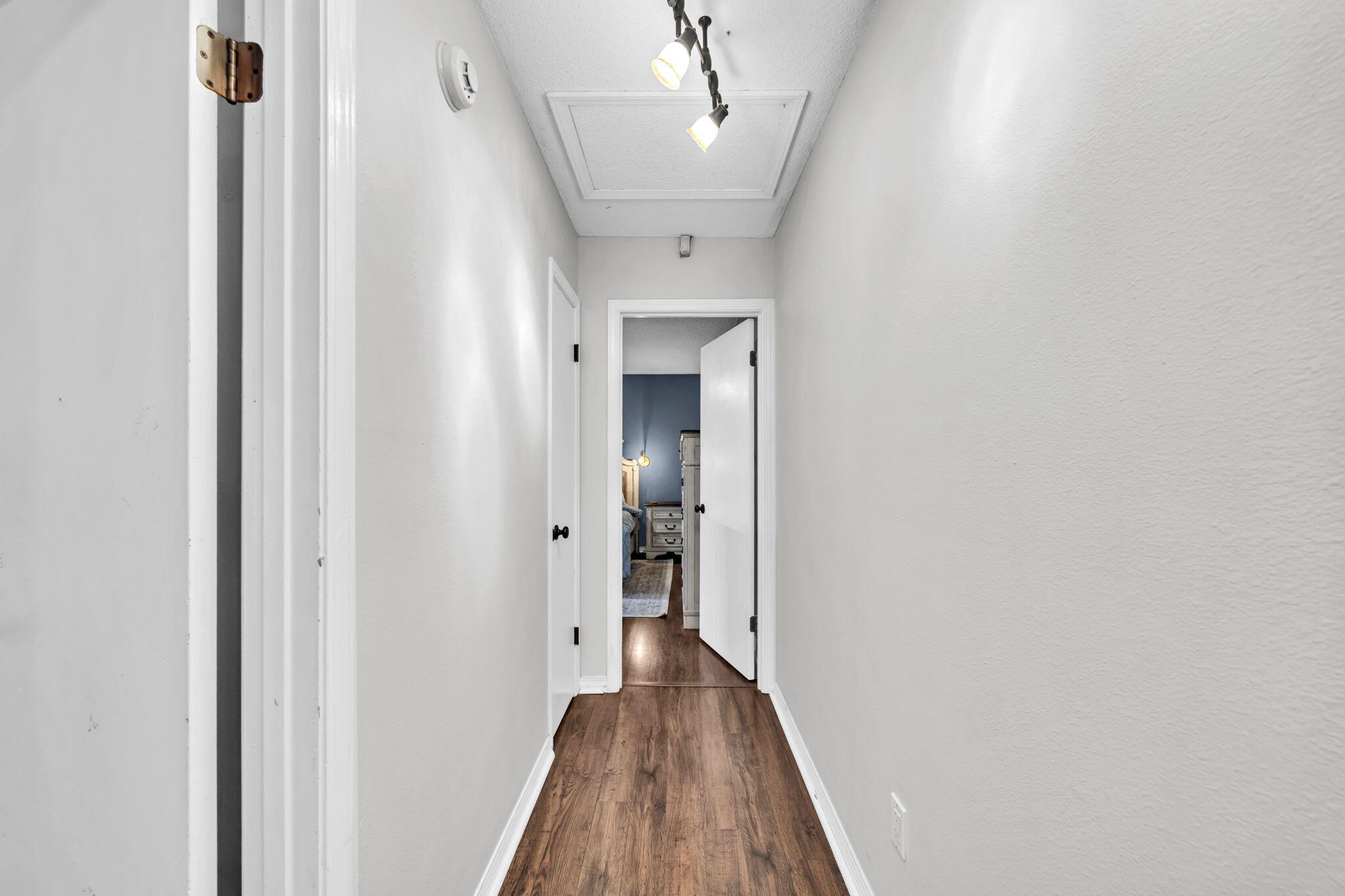 OCEAN CITY 2ND ADDN - Residential