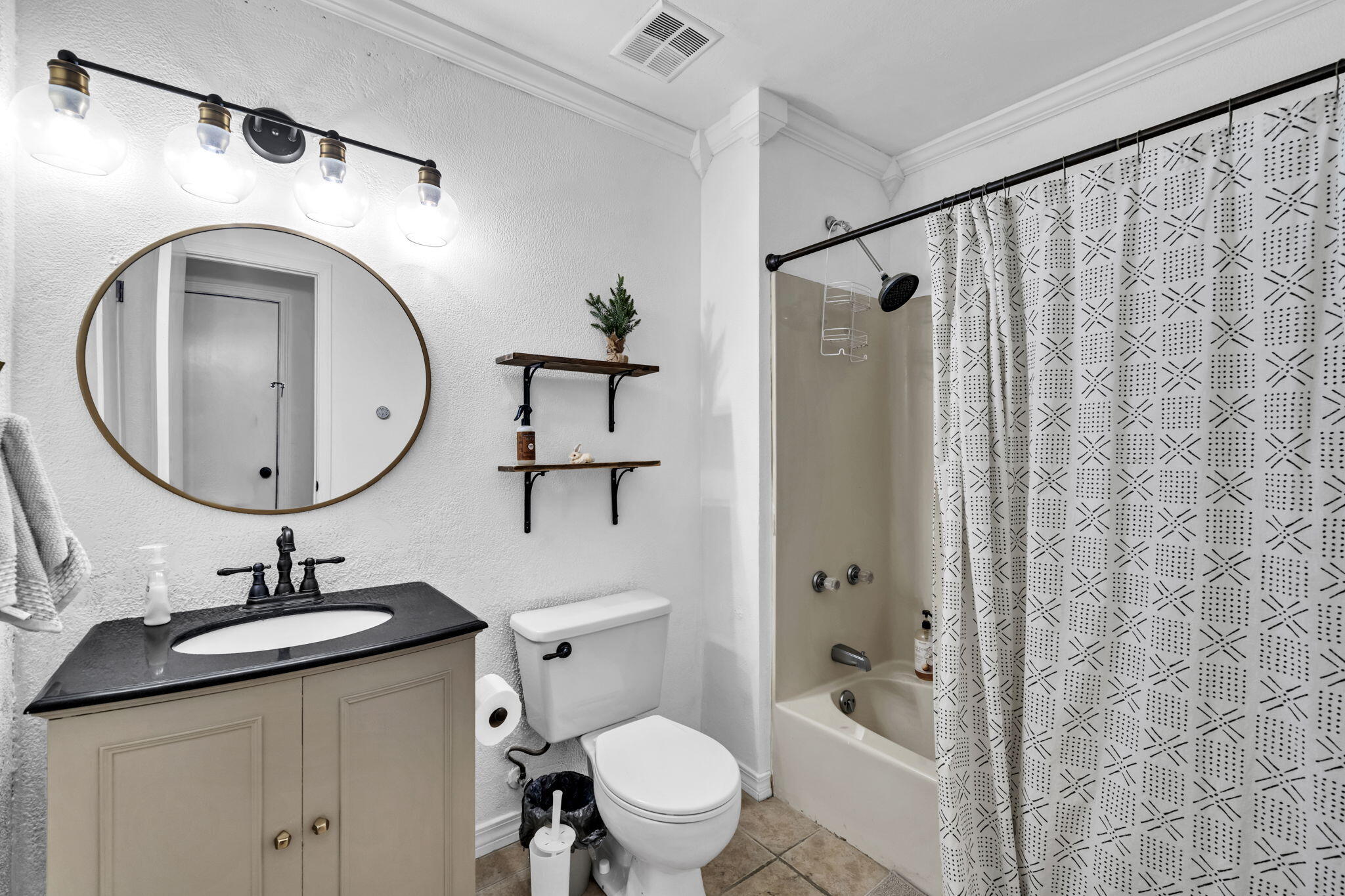 OCEAN CITY 2ND ADDN - Residential