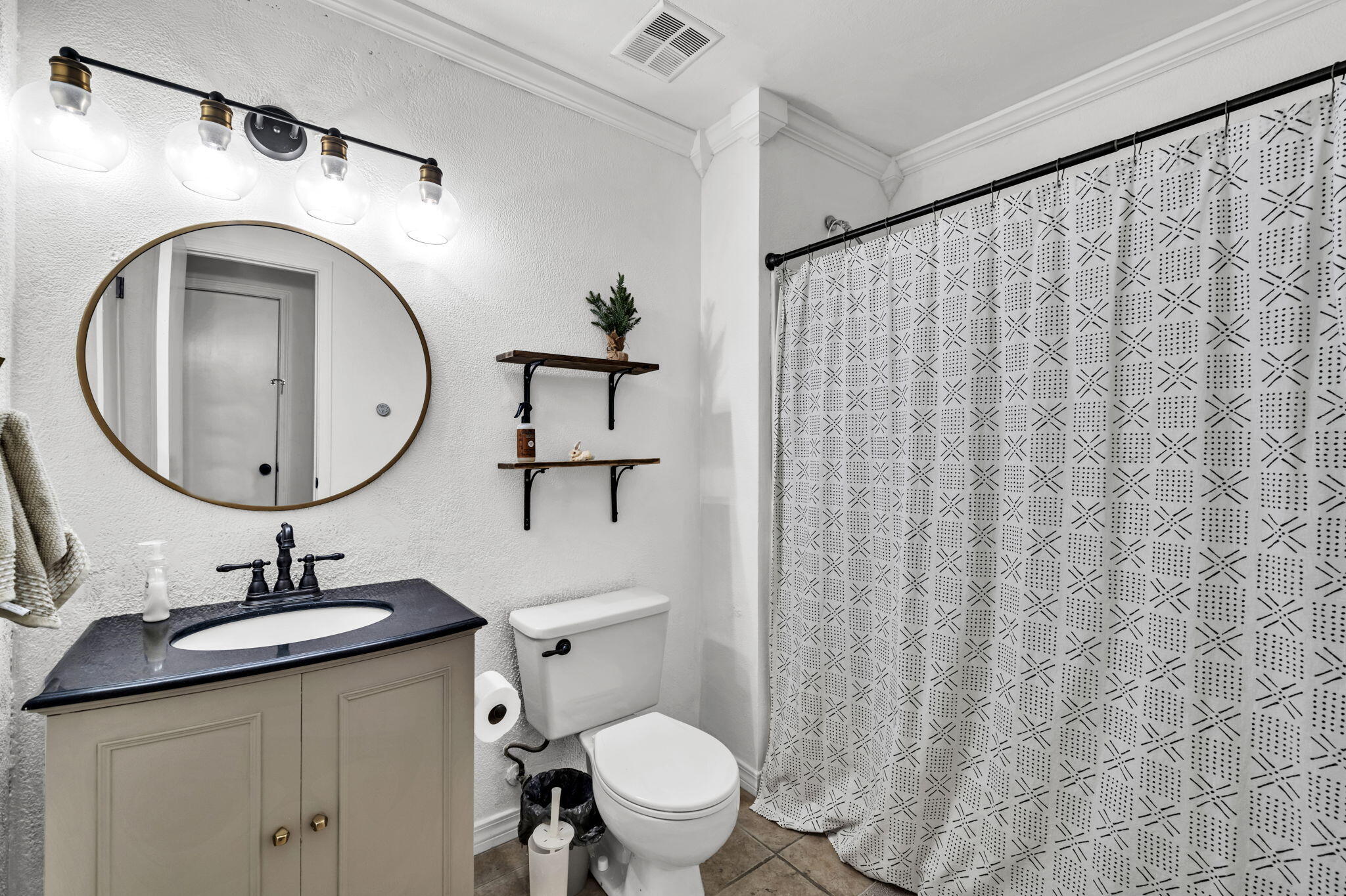 OCEAN CITY 2ND ADDN - Residential