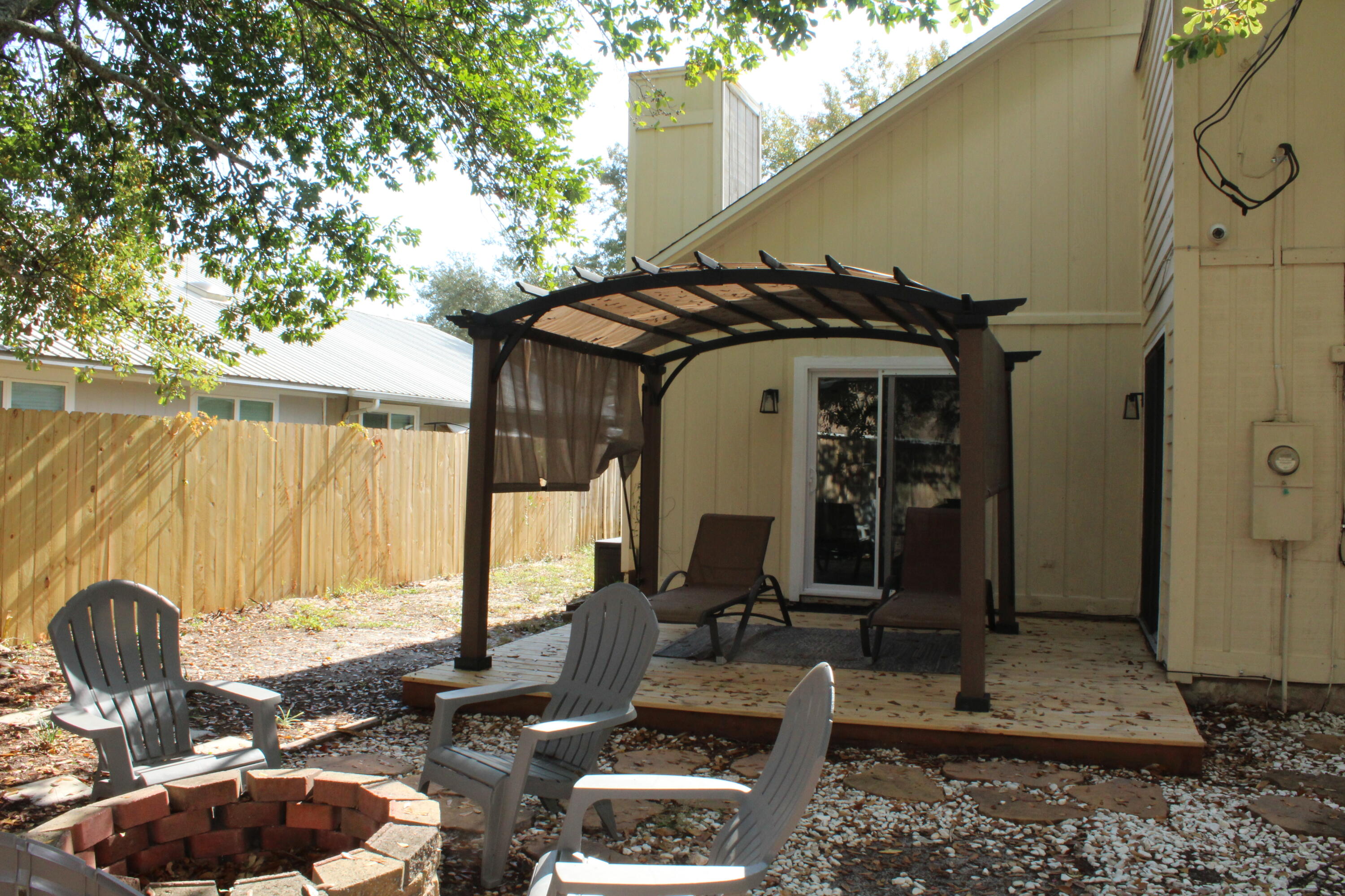 OCEAN CITY 2ND ADDN - Residential