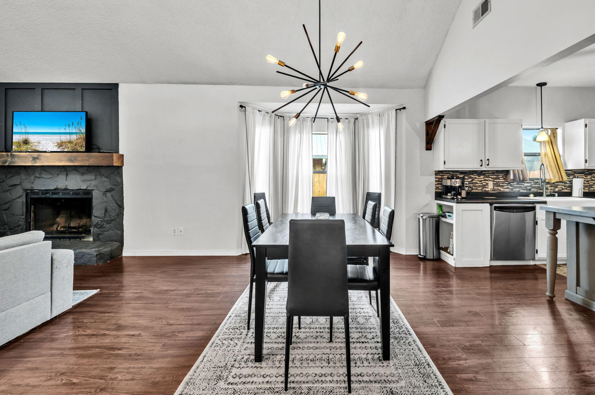 OCEAN CITY 2ND ADDN - Residential