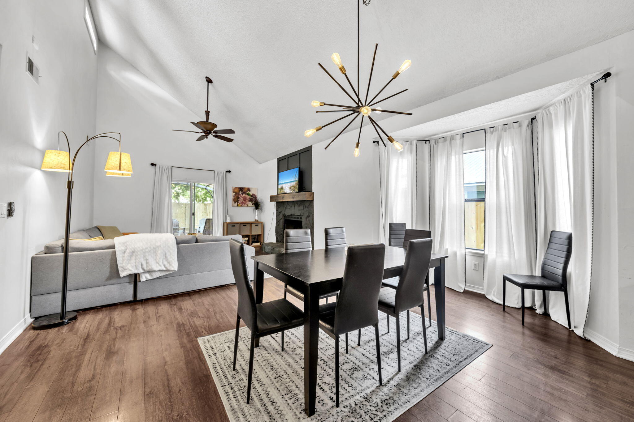 OCEAN CITY 2ND ADDN - Residential