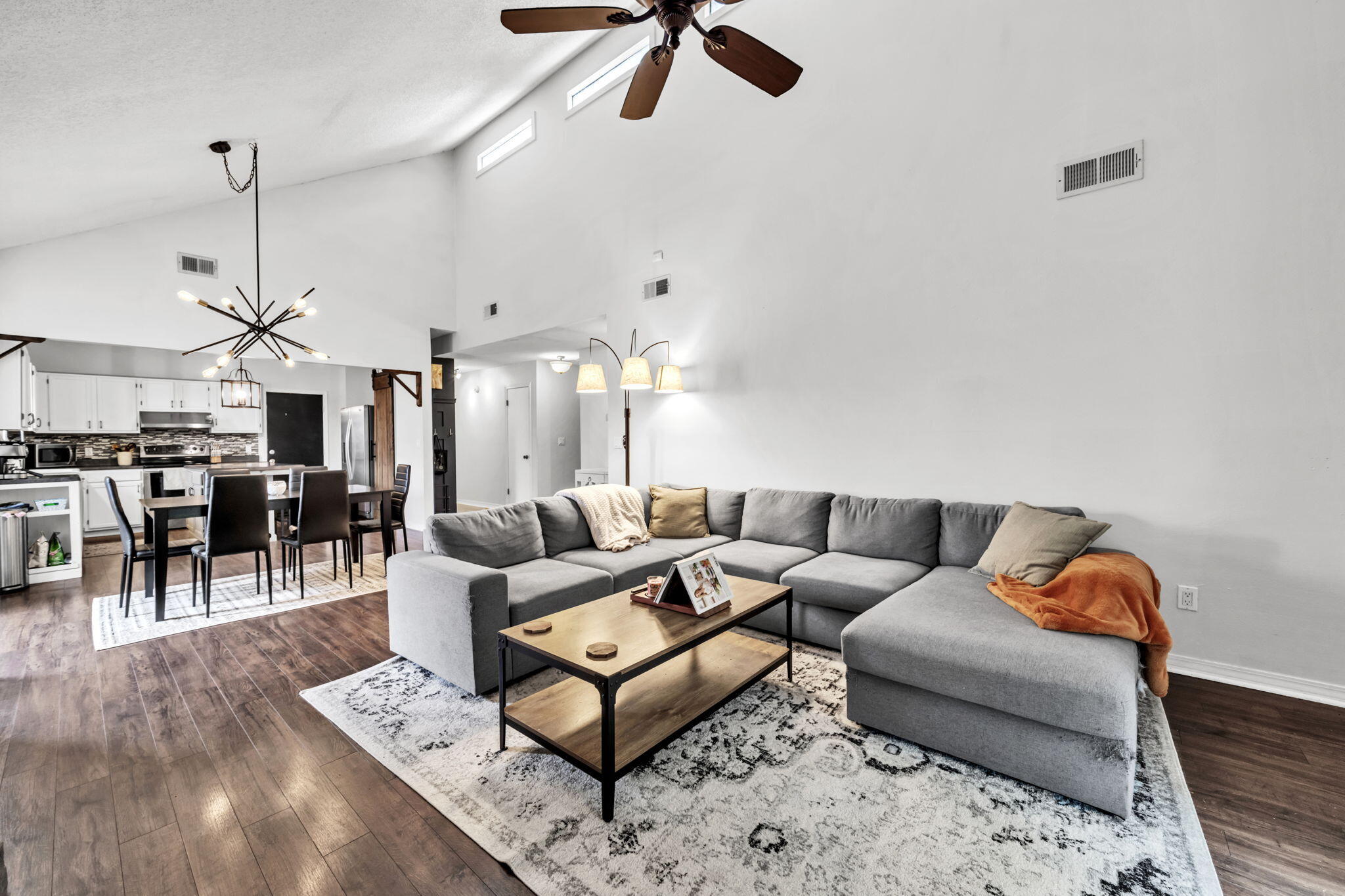 OCEAN CITY 2ND ADDN - Residential