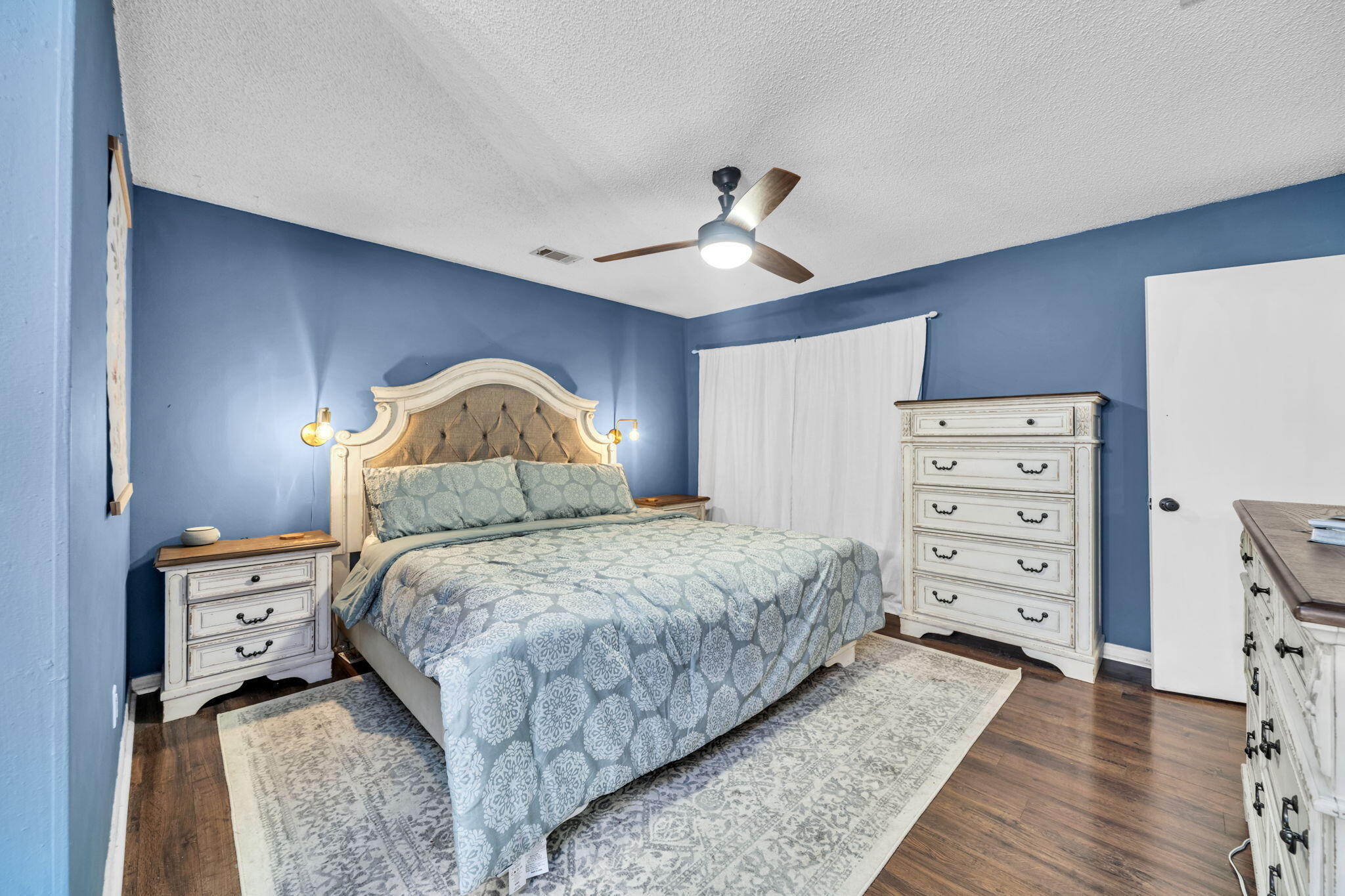 OCEAN CITY 2ND ADDN - Residential