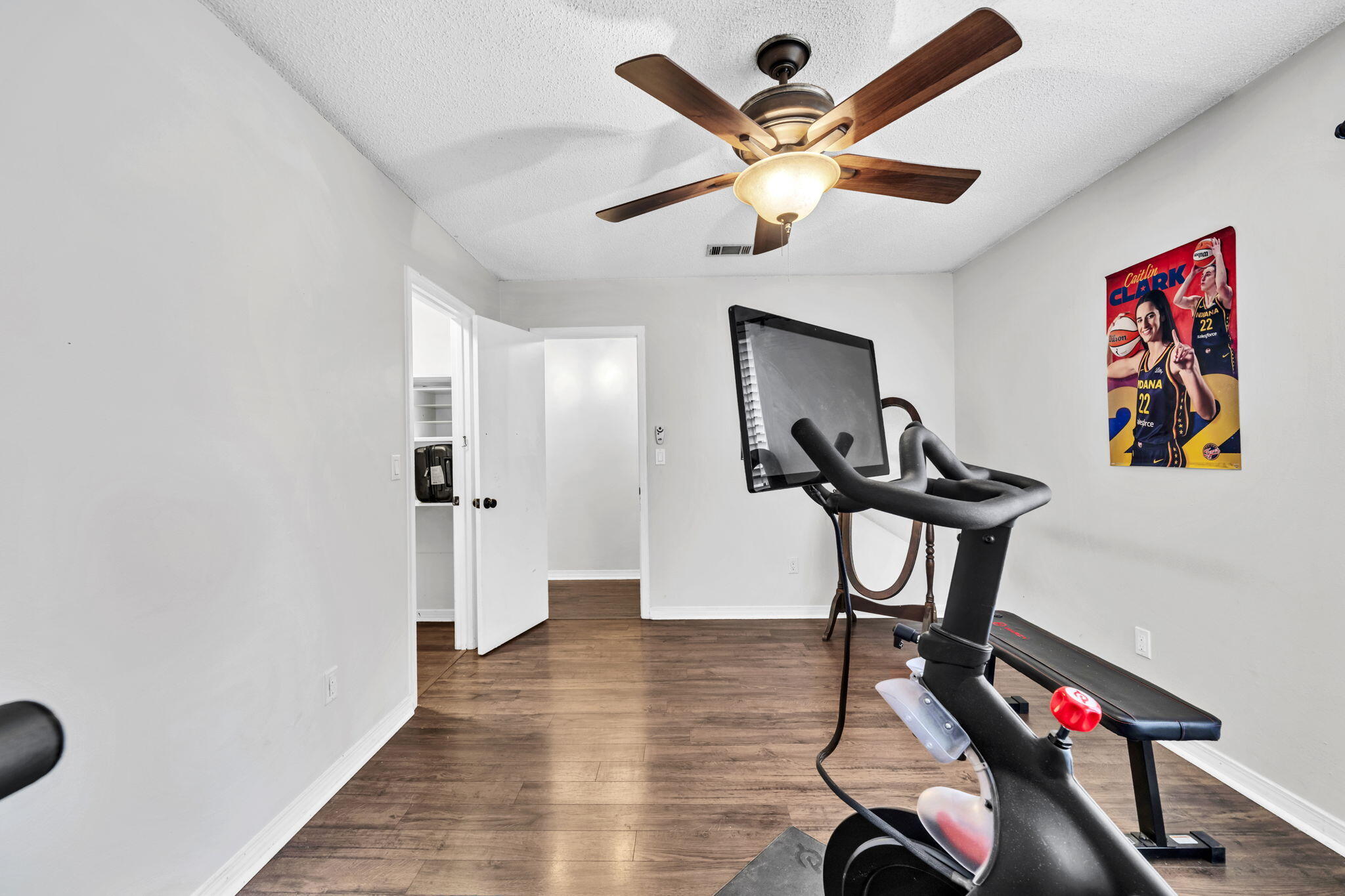 OCEAN CITY 2ND ADDN - Residential
