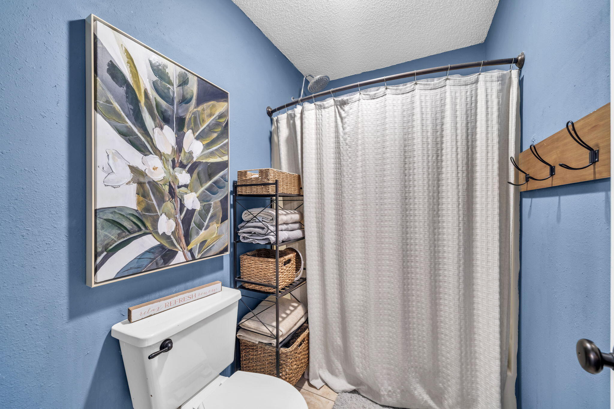 OCEAN CITY 2ND ADDN - Residential