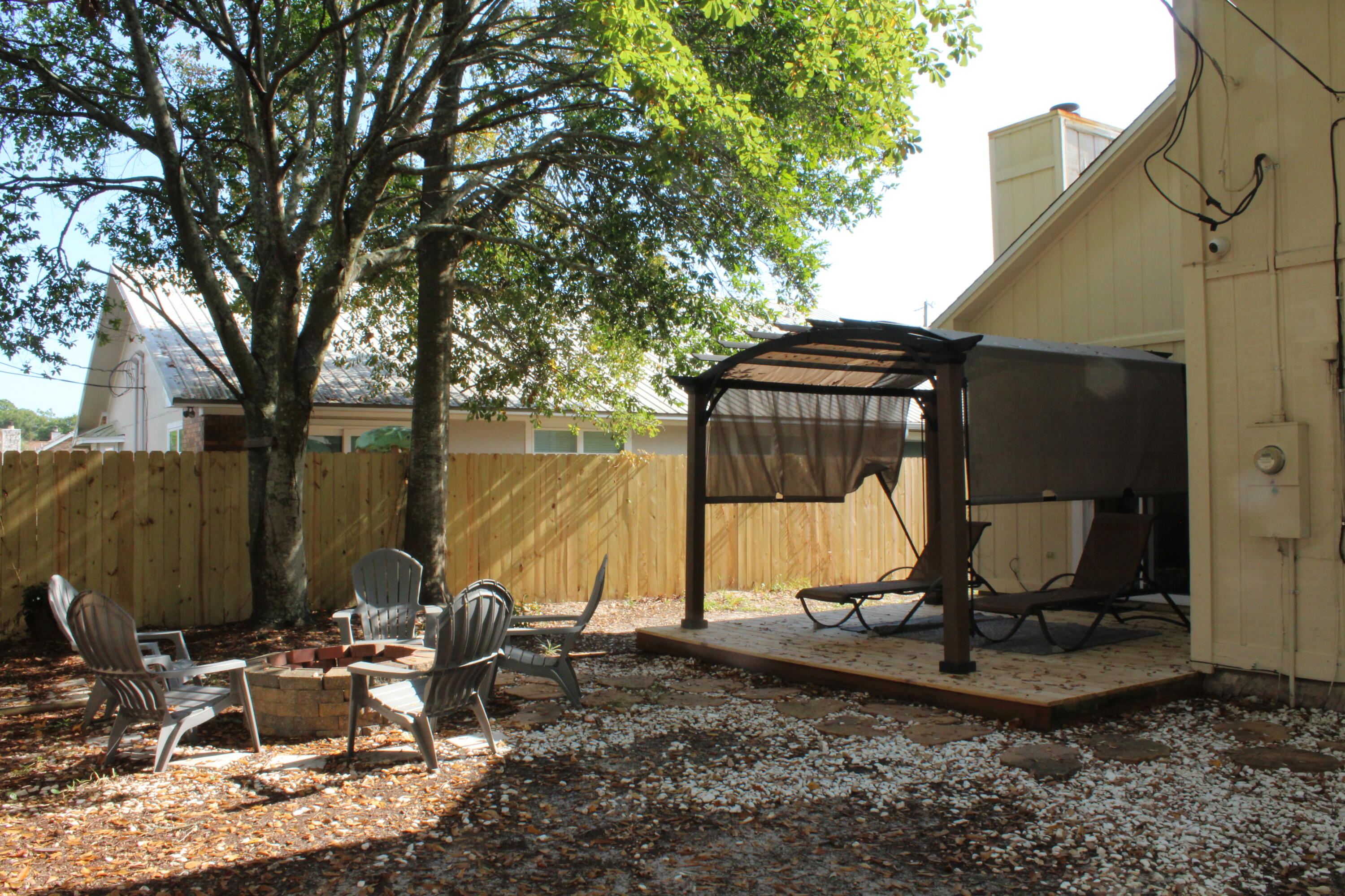 OCEAN CITY 2ND ADDN - Residential