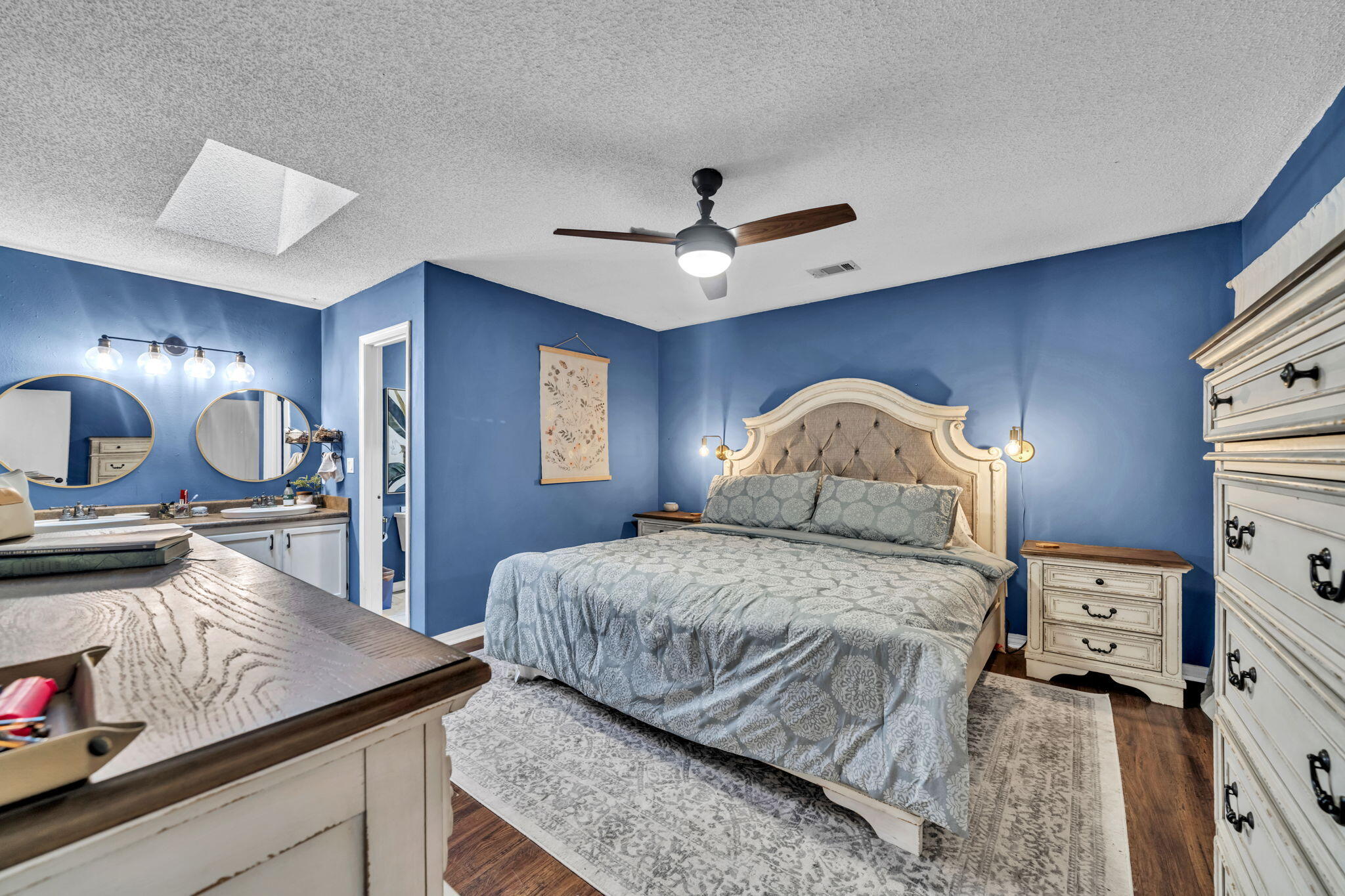 OCEAN CITY 2ND ADDN - Residential