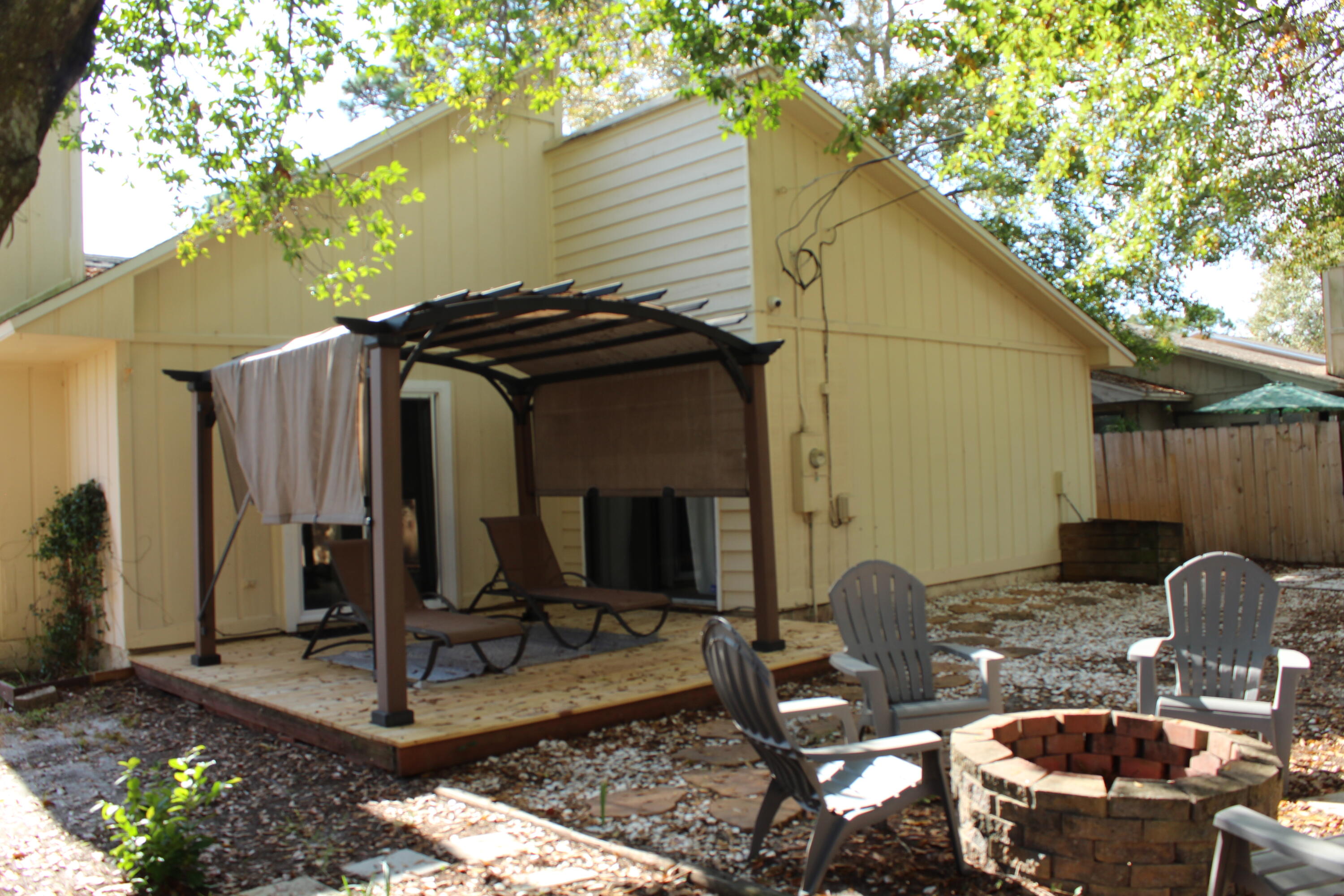 OCEAN CITY 2ND ADDN - Residential