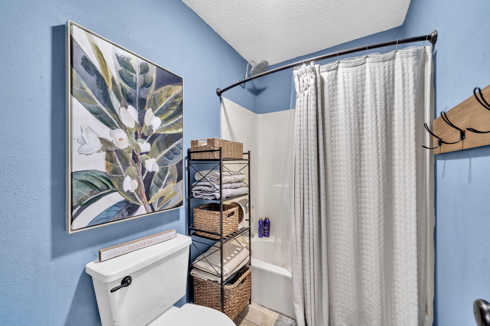 OCEAN CITY 2ND ADDN - Residential