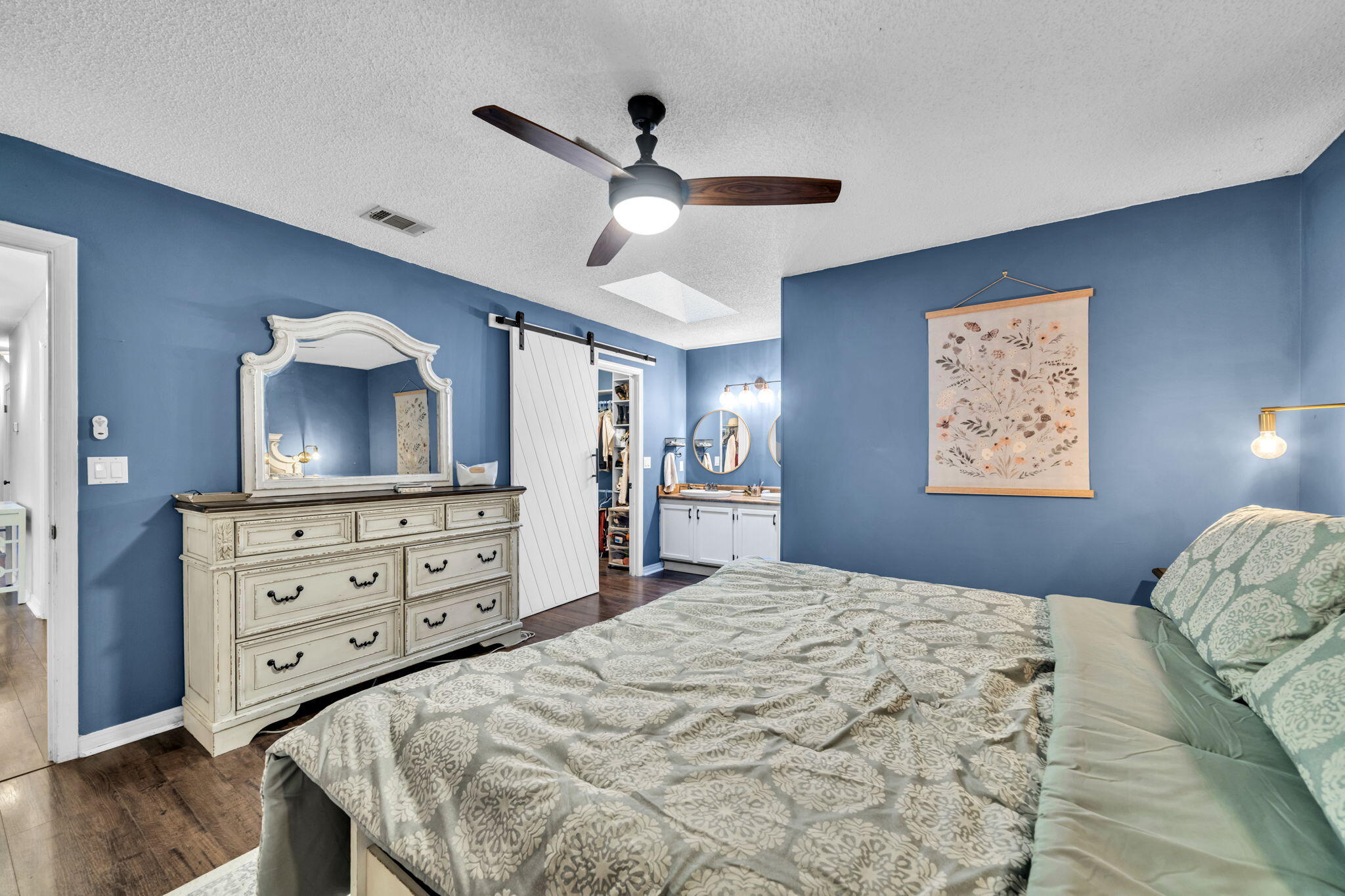 OCEAN CITY 2ND ADDN - Residential