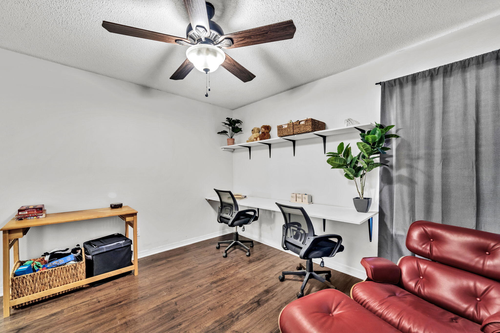 OCEAN CITY 2ND ADDN - Residential