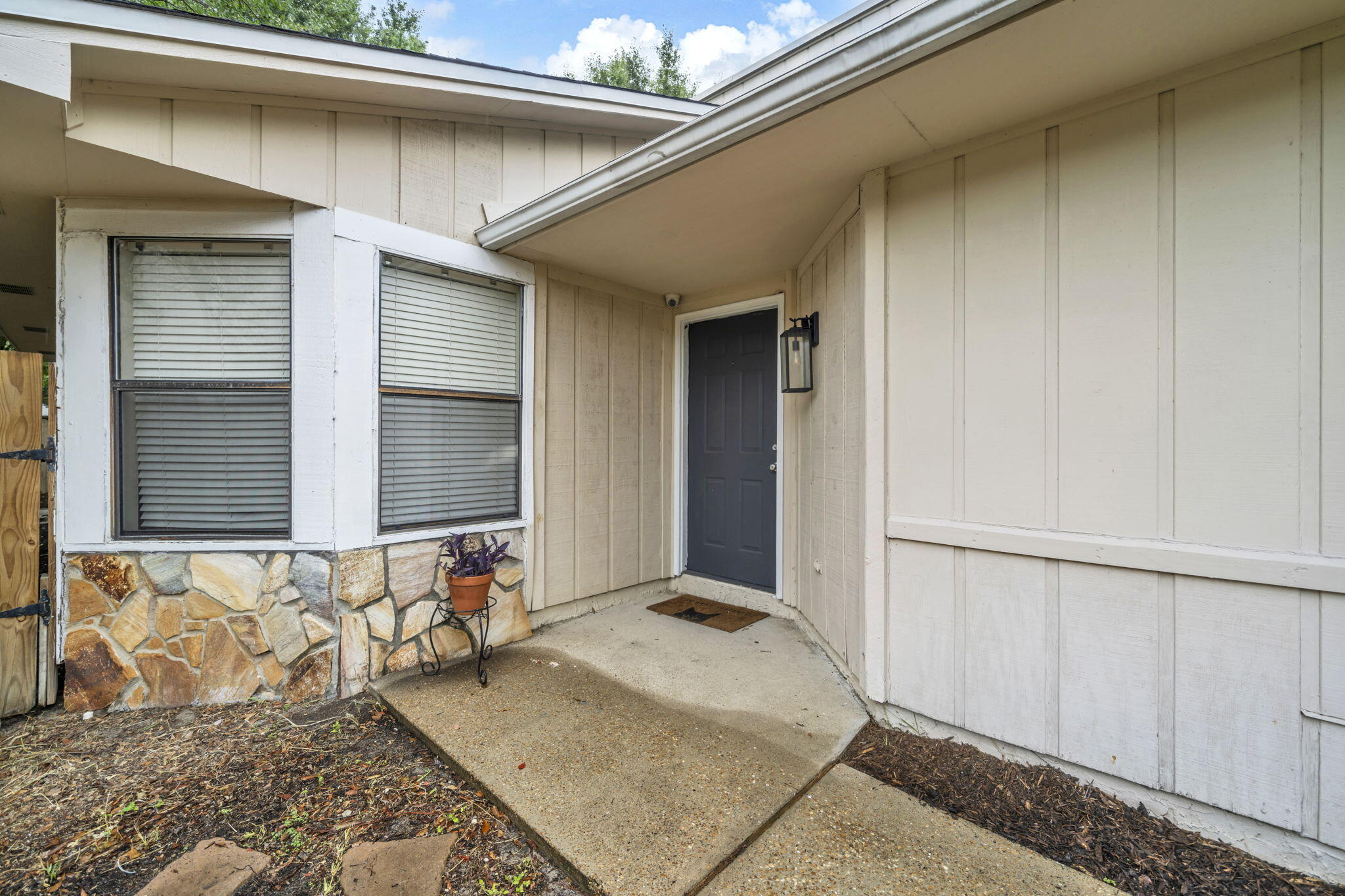 OCEAN CITY 2ND ADDN - Residential