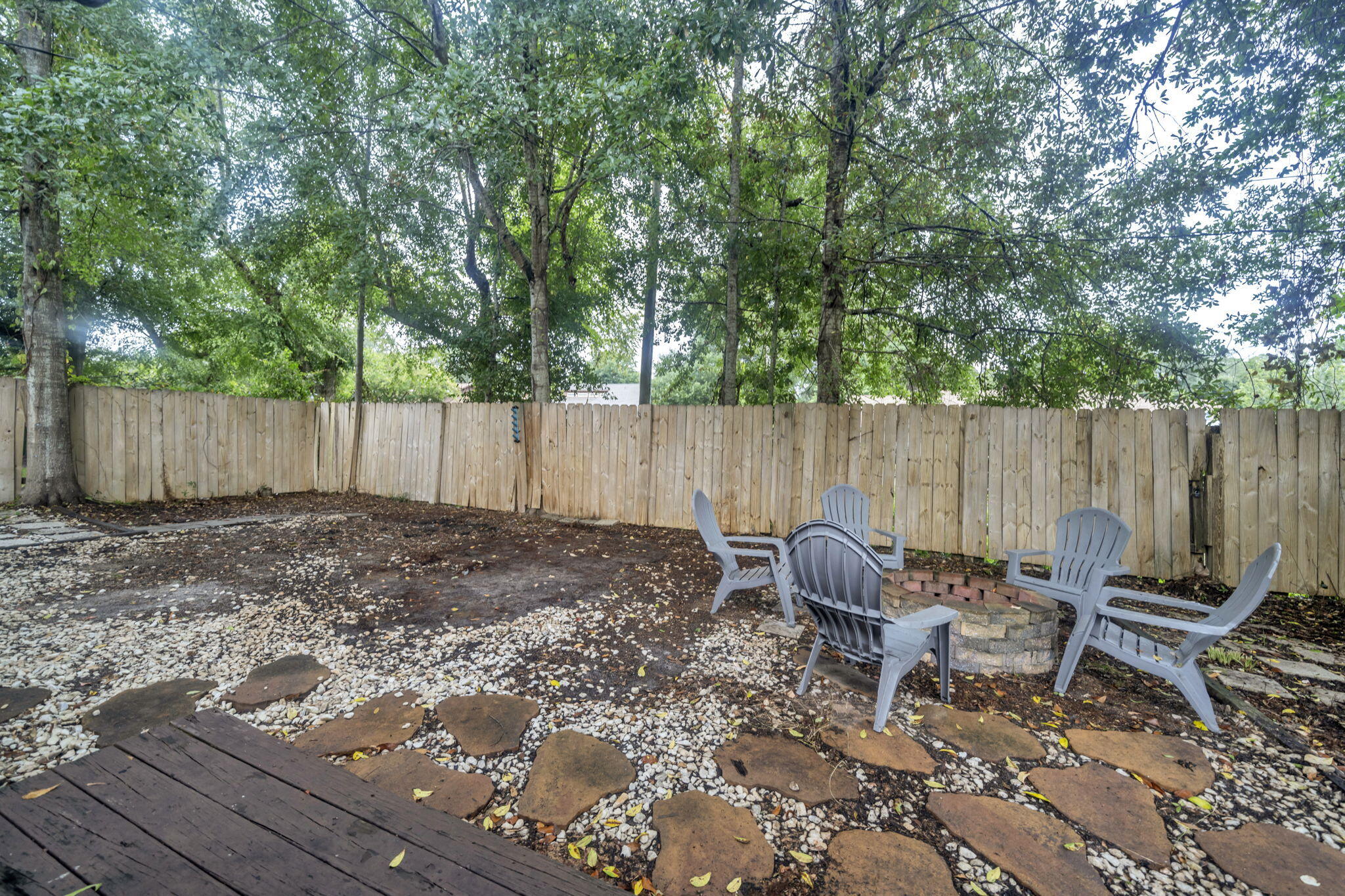 OCEAN CITY 2ND ADDN - Residential