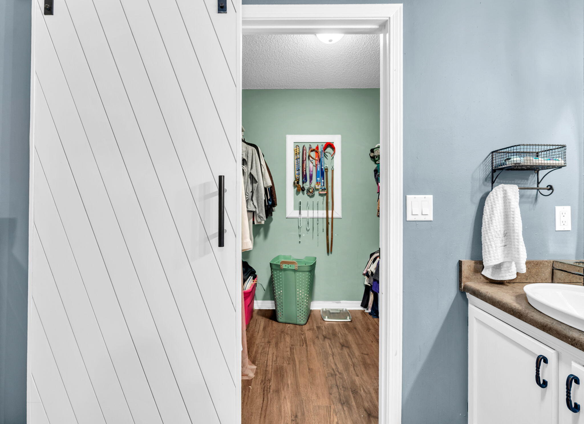OCEAN CITY 2ND ADDN - Residential