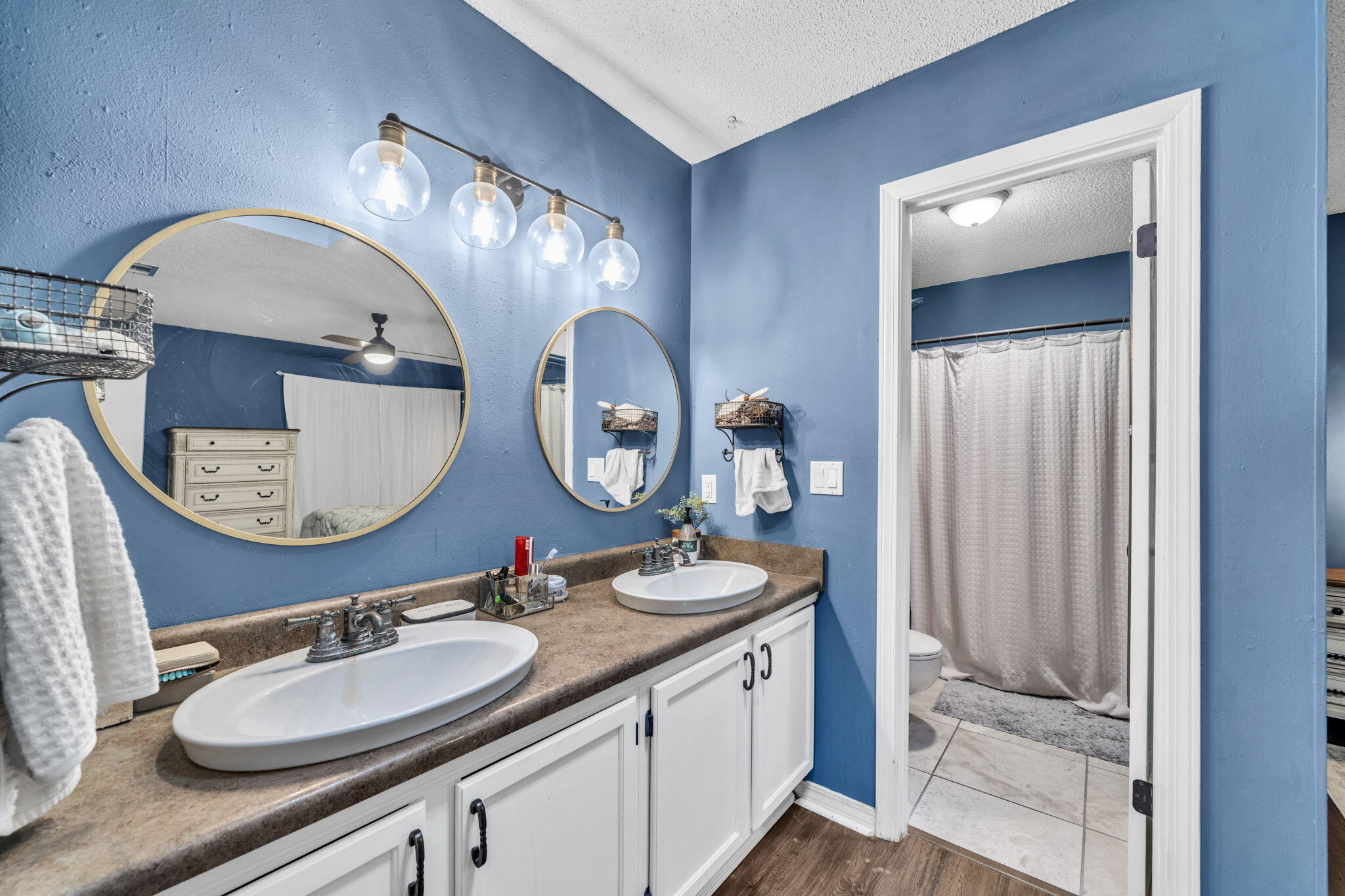 OCEAN CITY 2ND ADDN - Residential