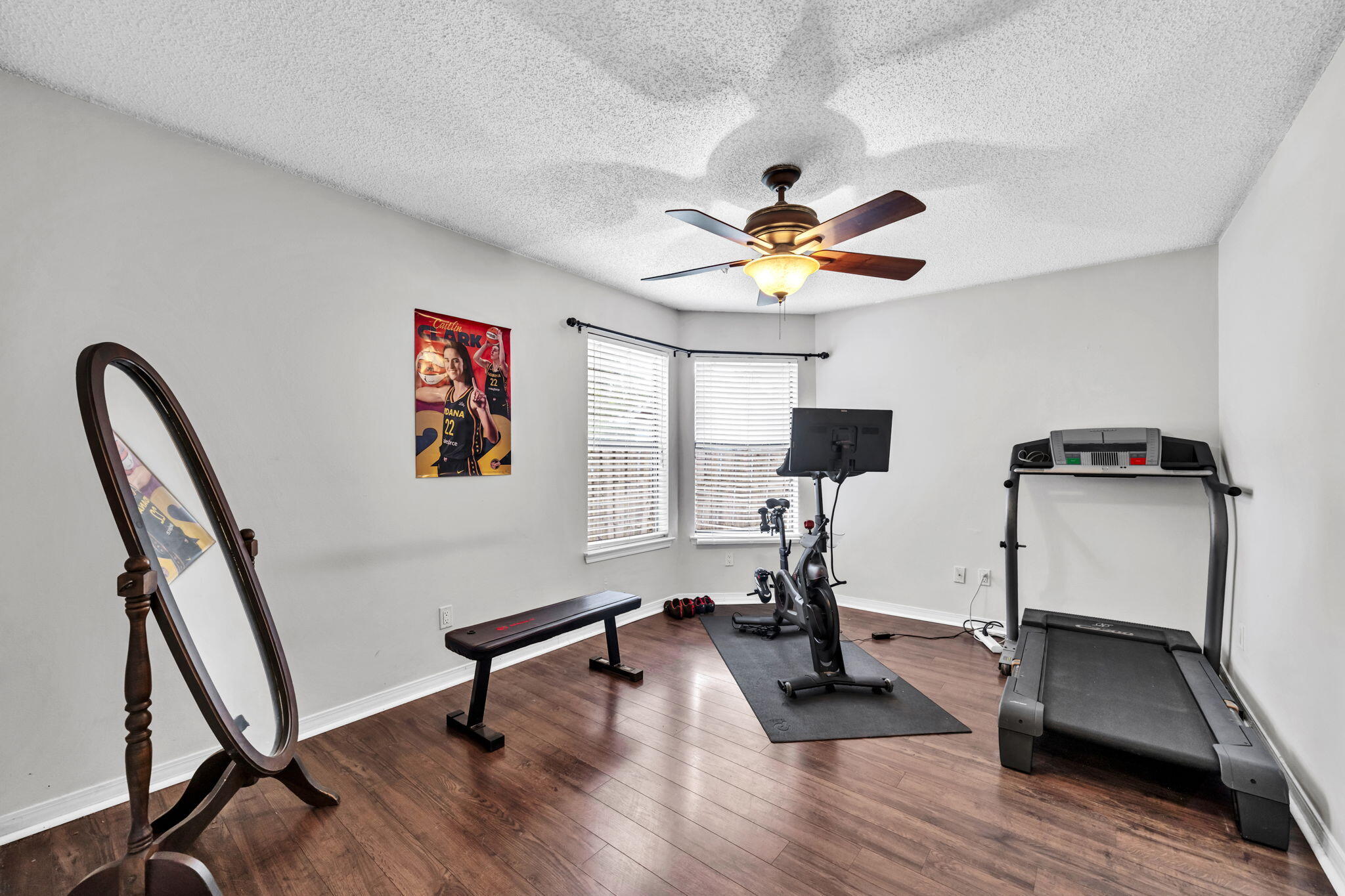 OCEAN CITY 2ND ADDN - Residential