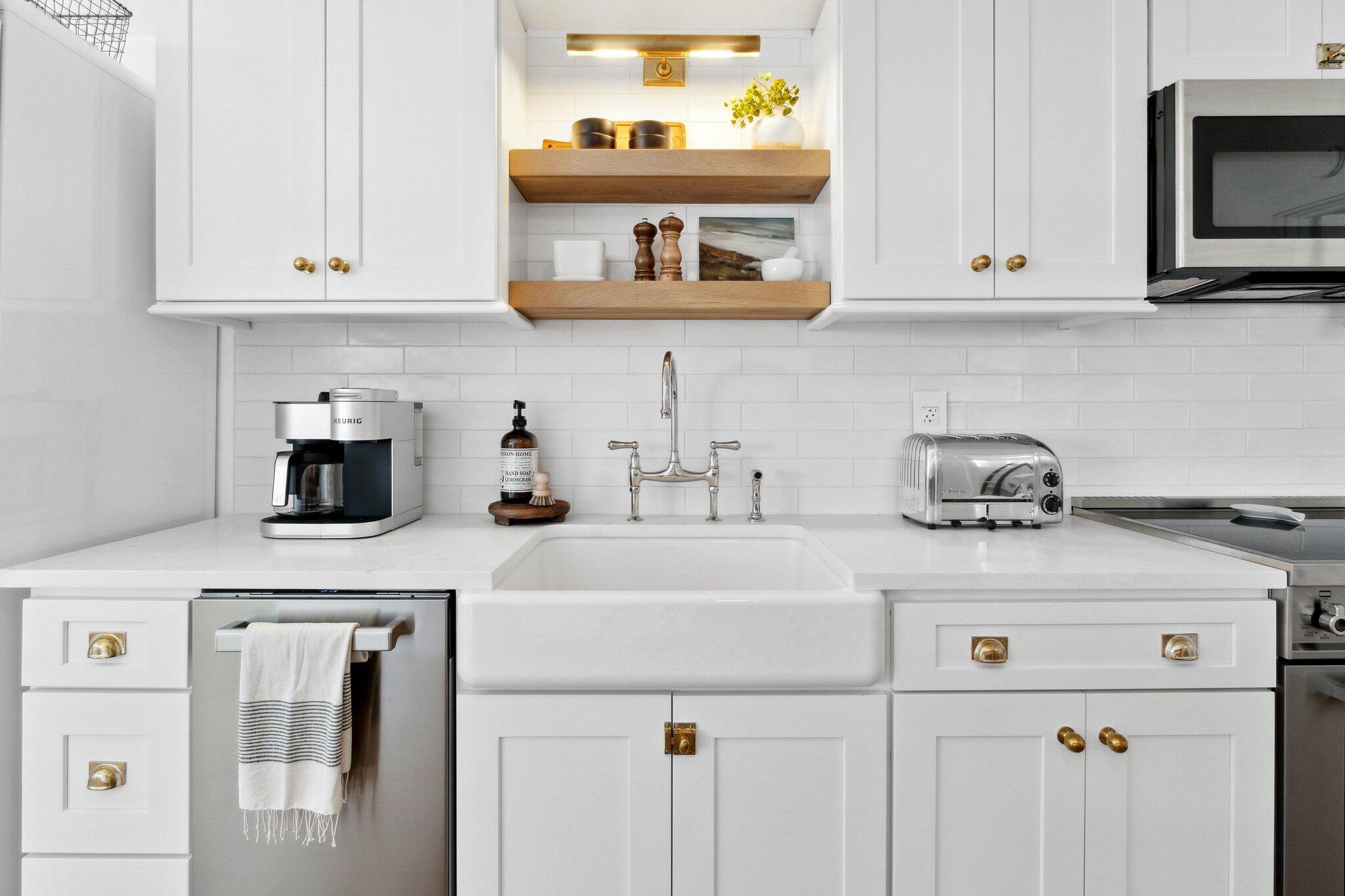 Sunnyside - Residential