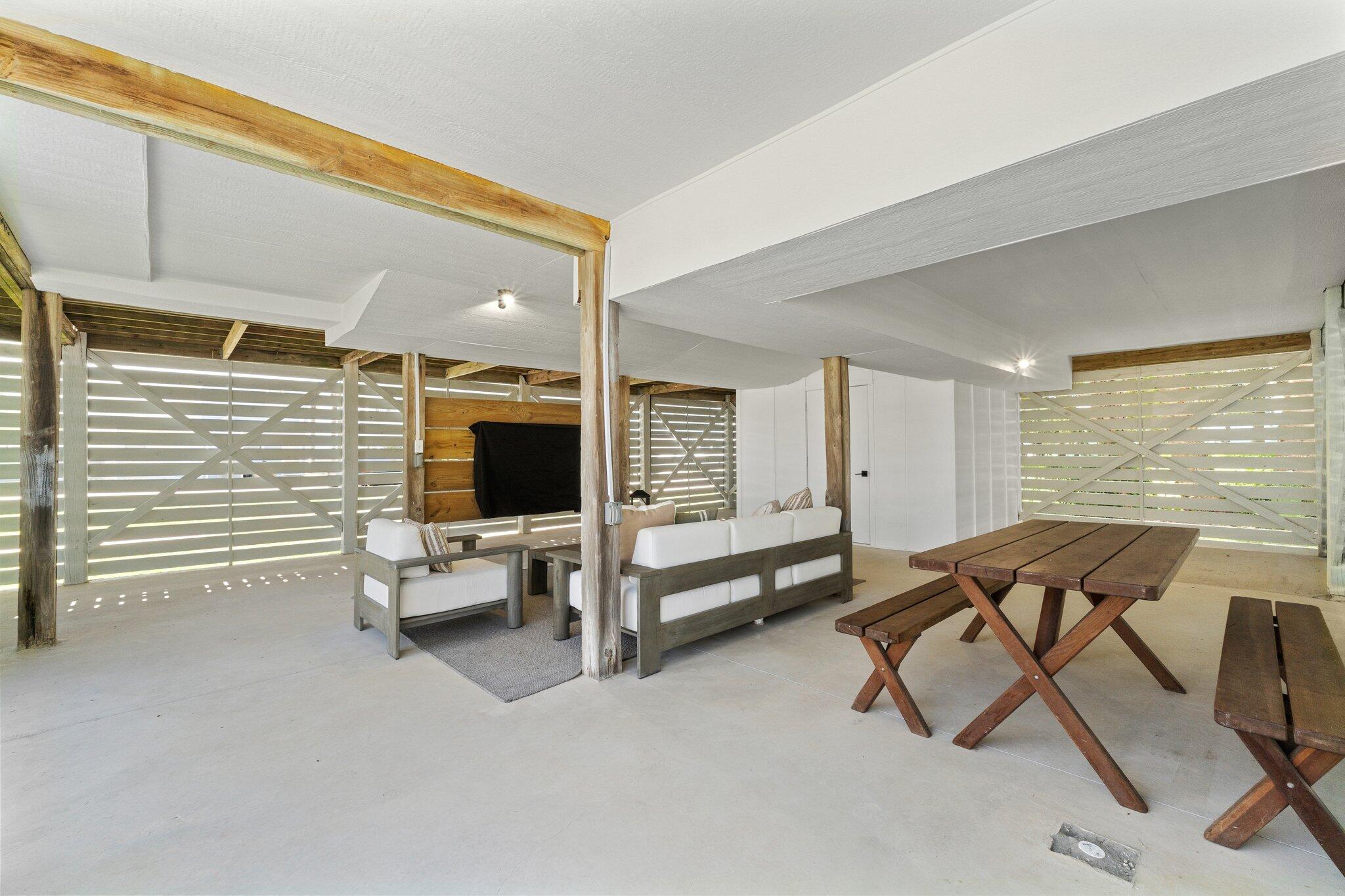 Sunnyside - Residential