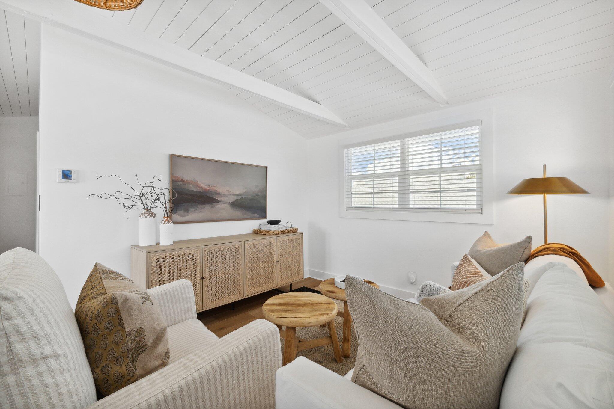 Sunnyside - Residential