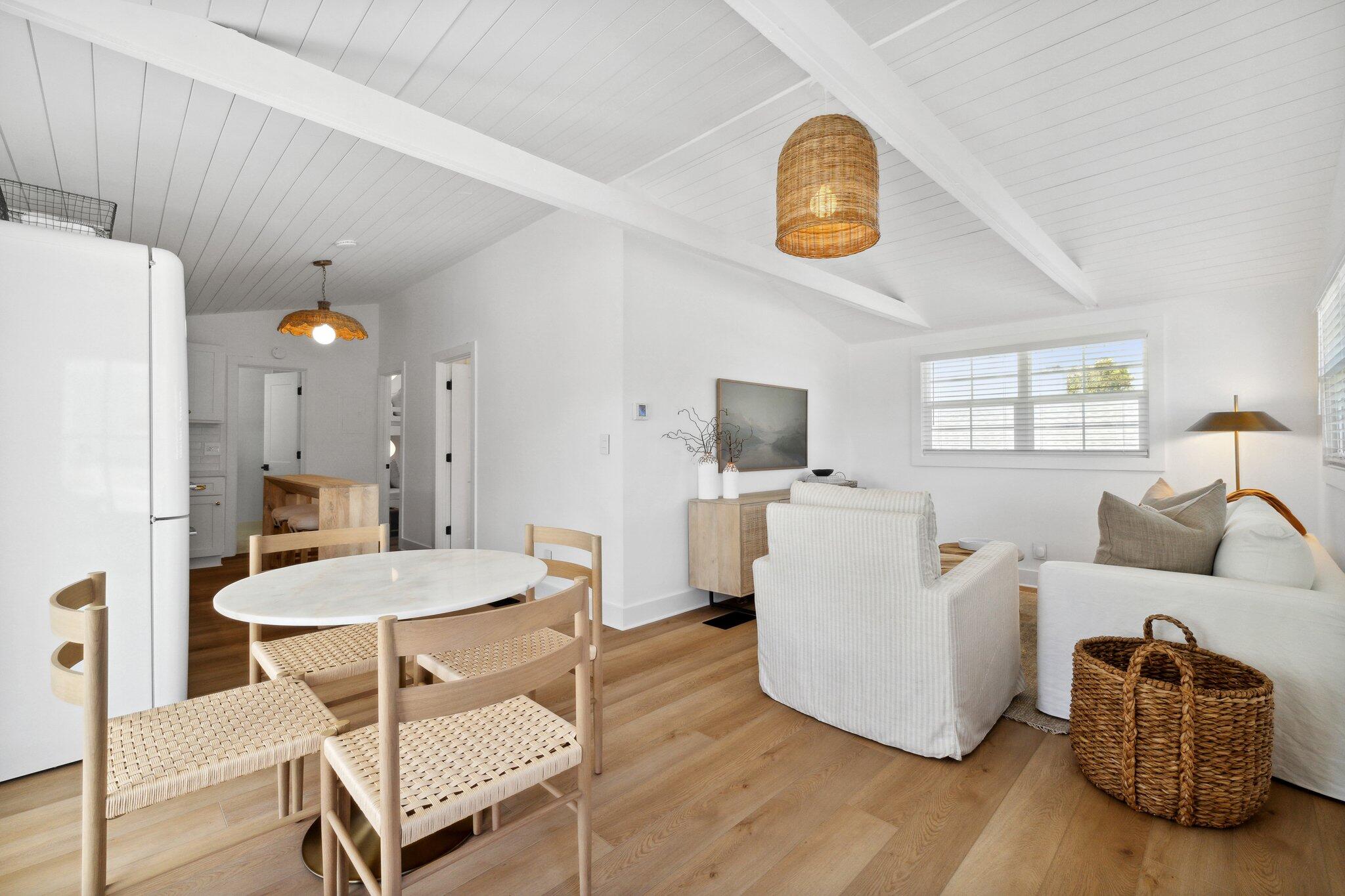 Sunnyside - Residential