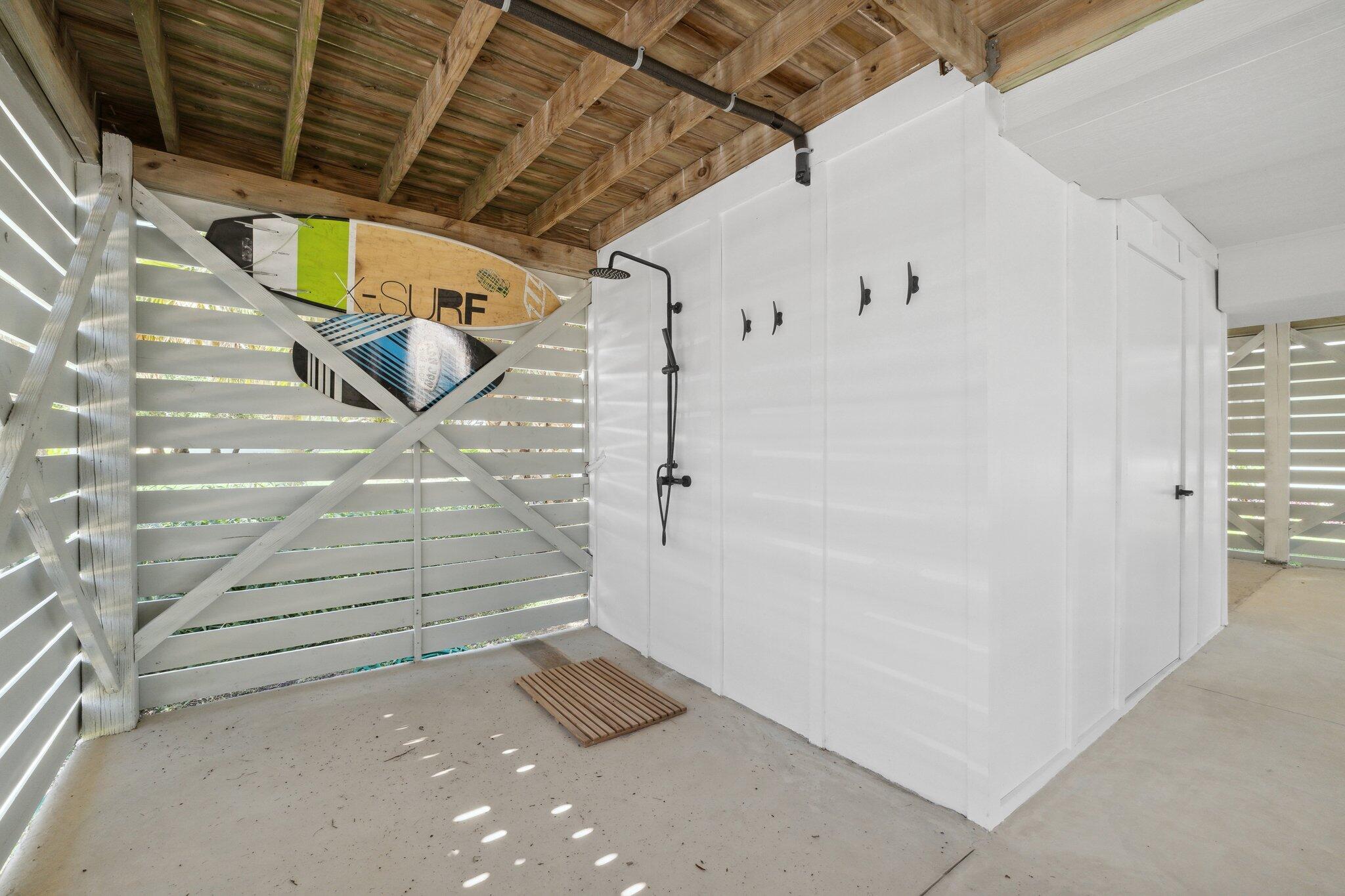 Sunnyside - Residential