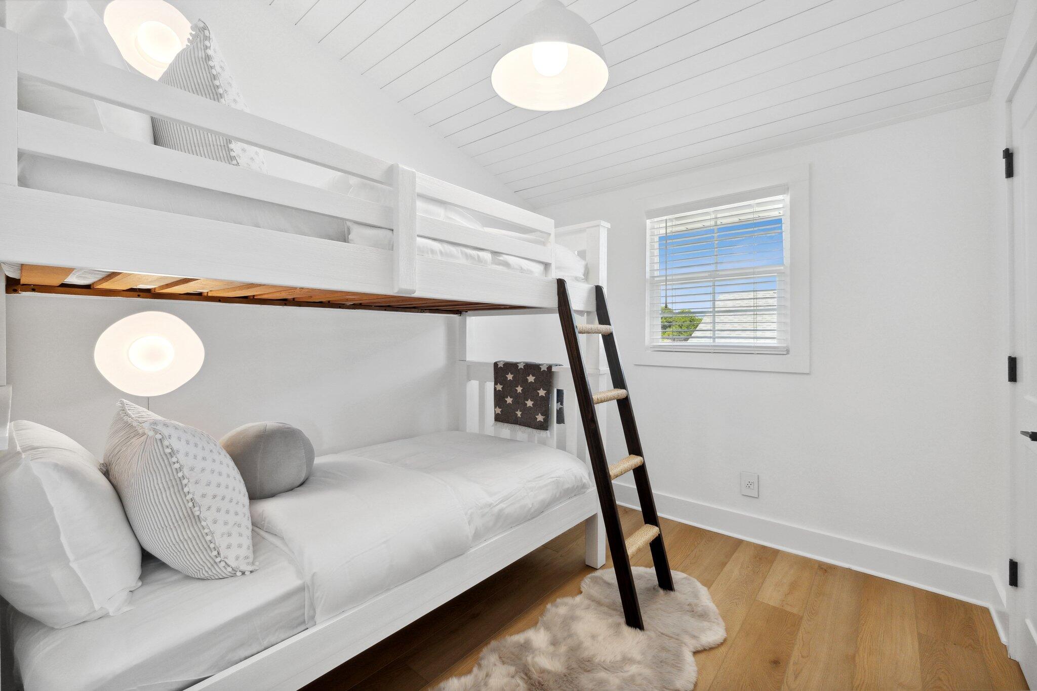 Sunnyside - Residential