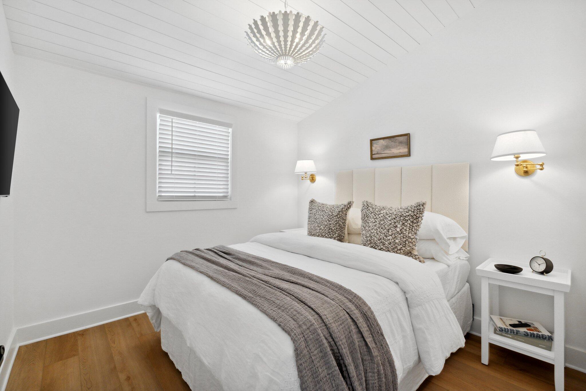 Sunnyside - Residential