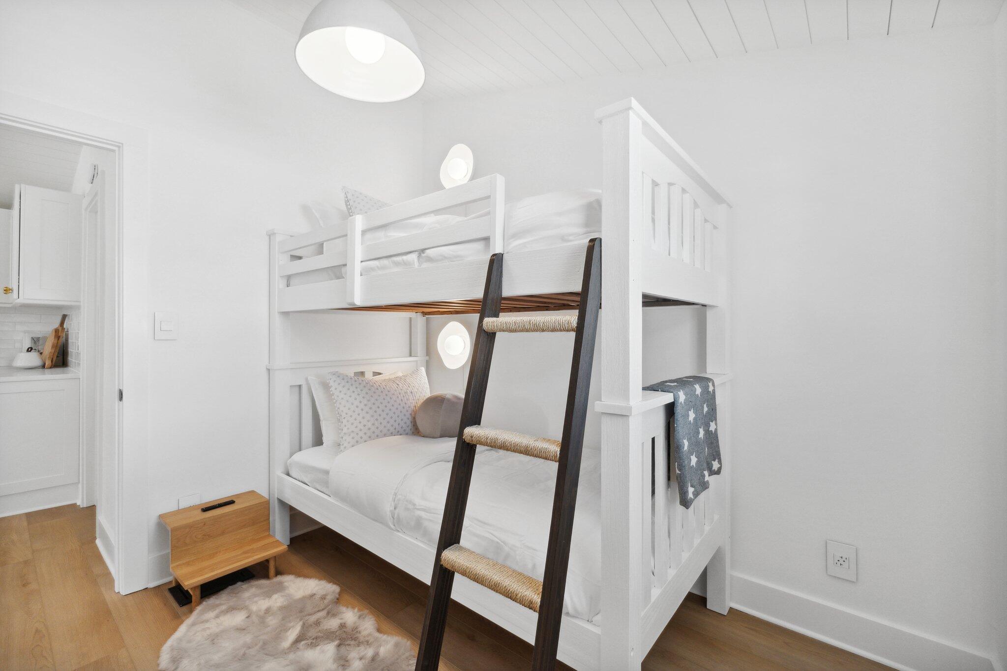 Sunnyside - Residential