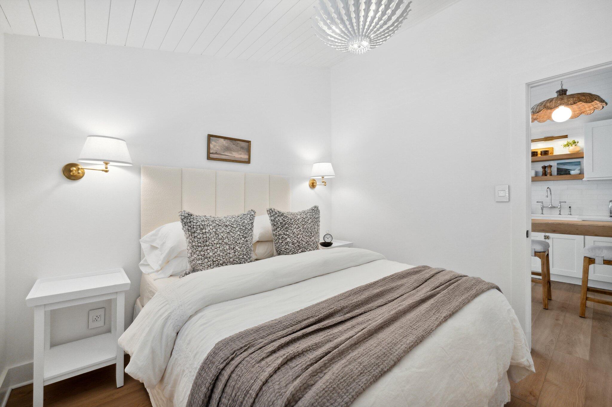 Sunnyside - Residential