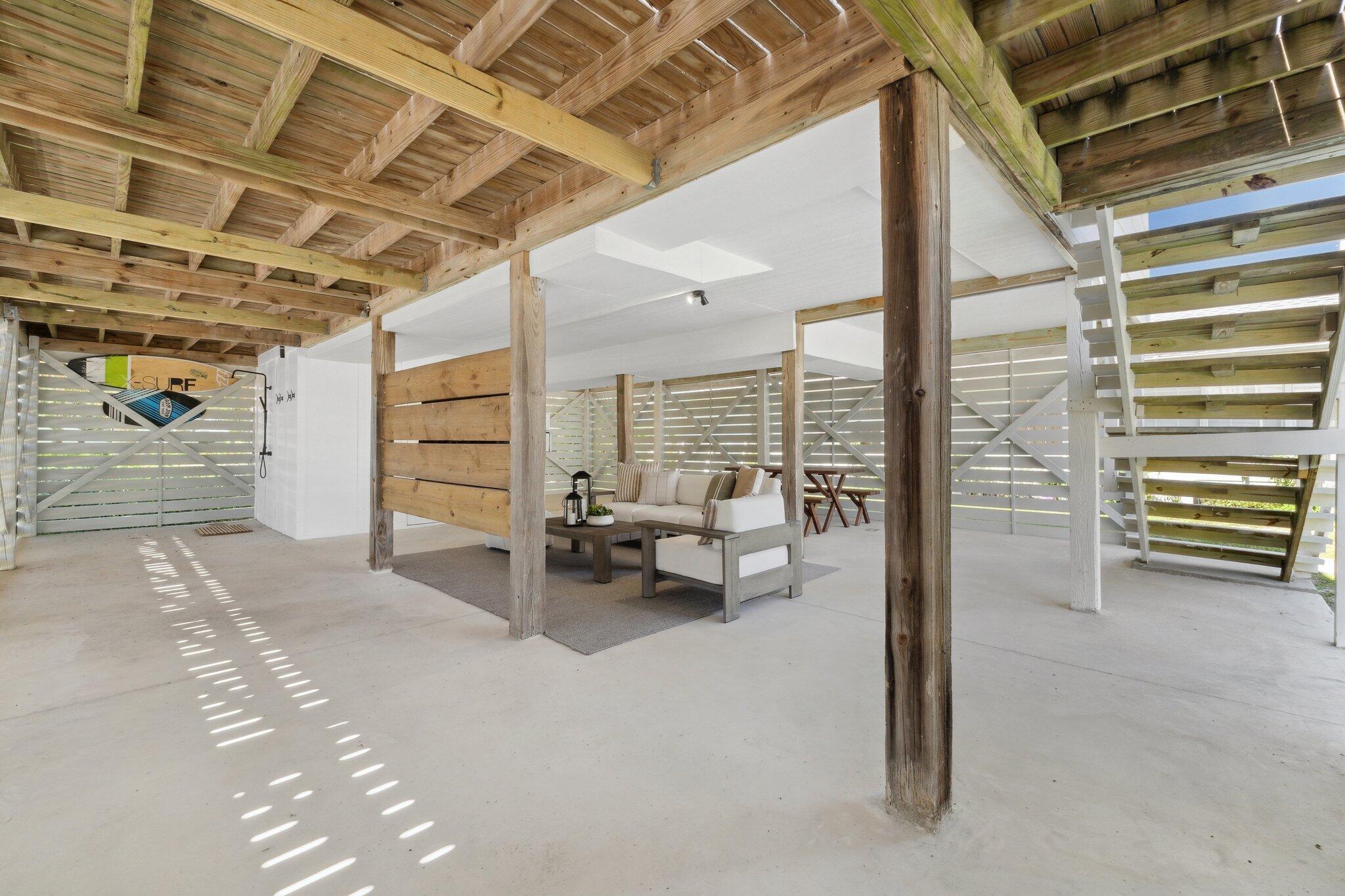 Sunnyside - Residential