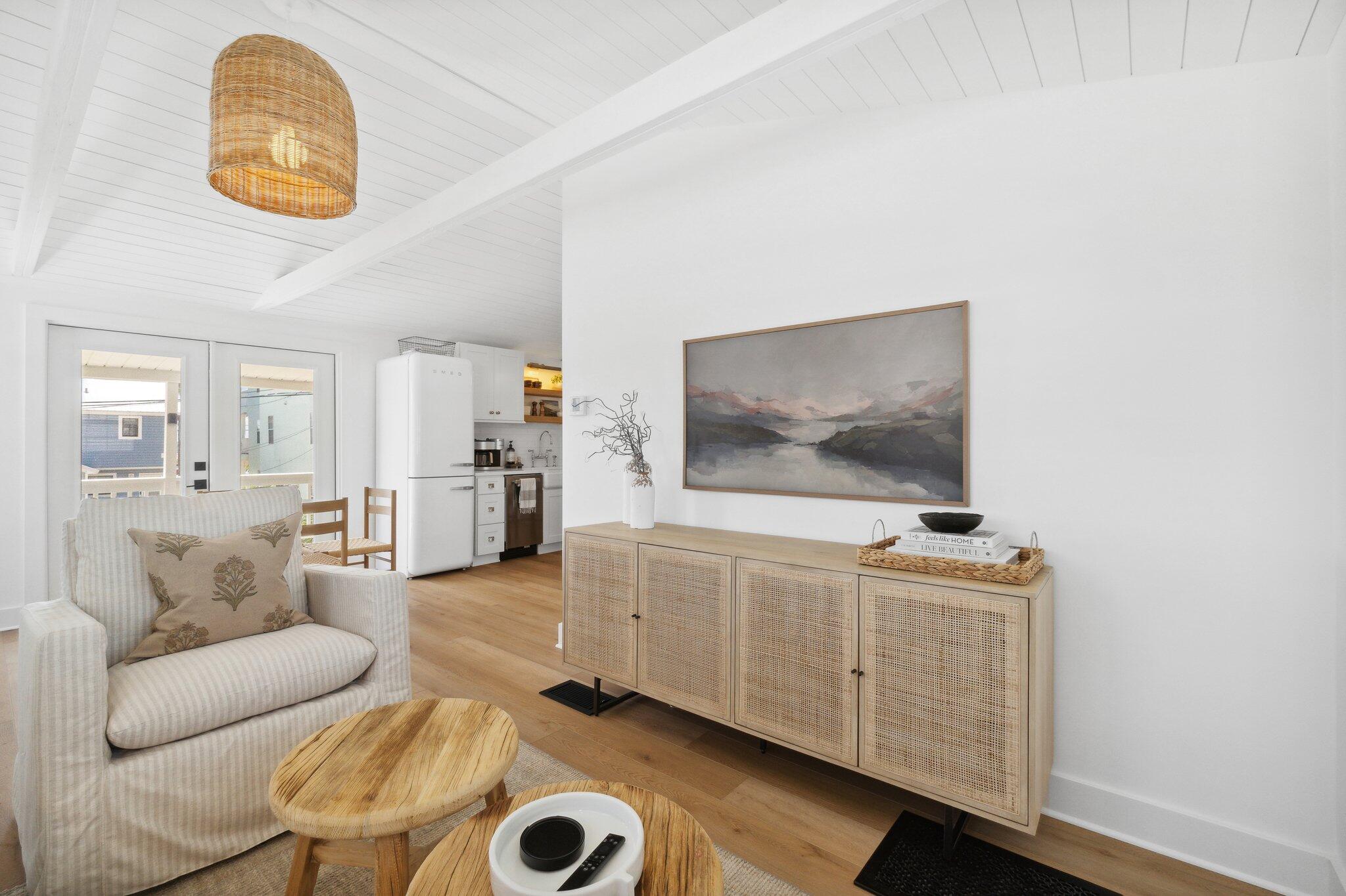 Sunnyside - Residential