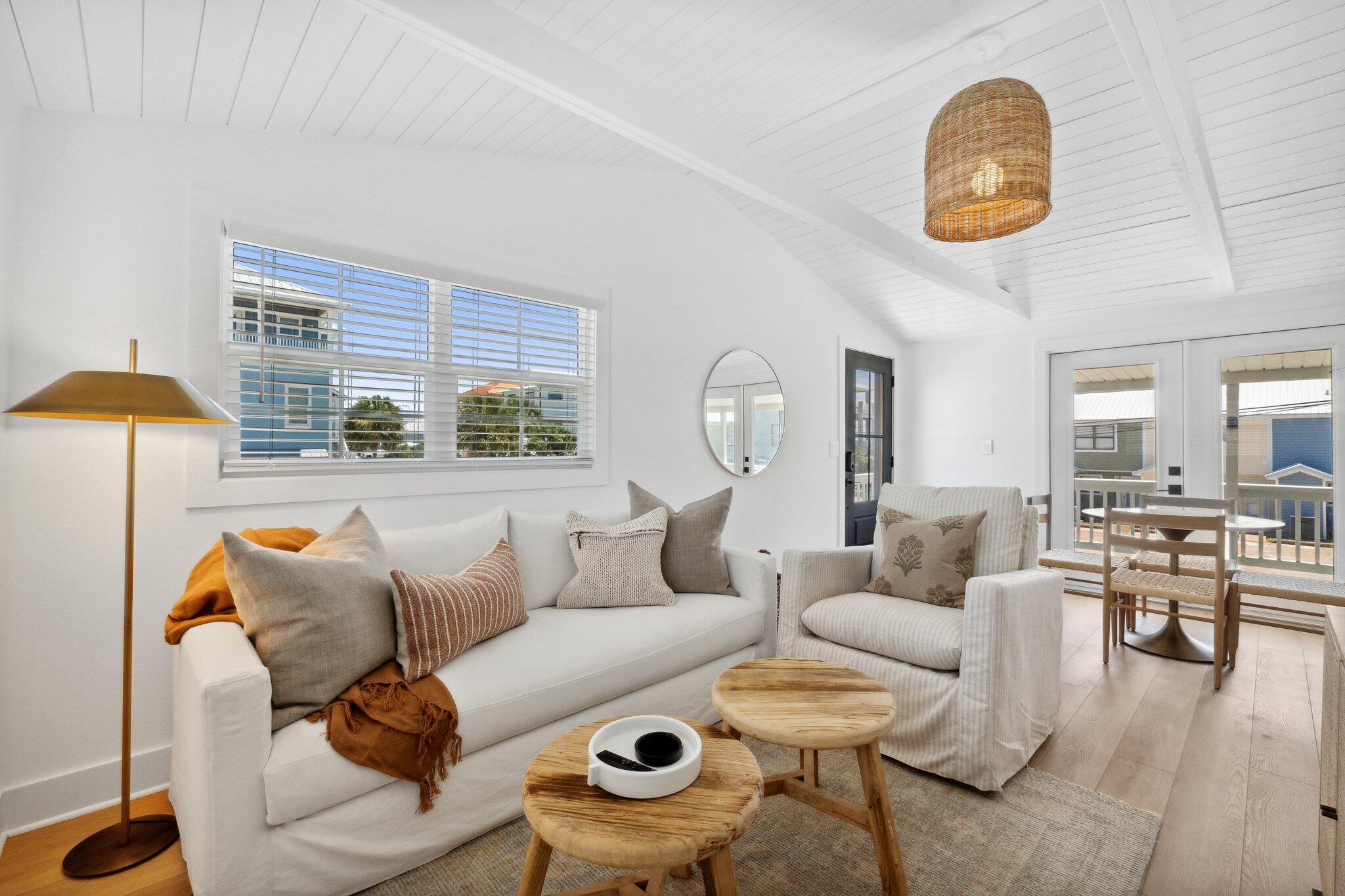 Sunnyside - Residential