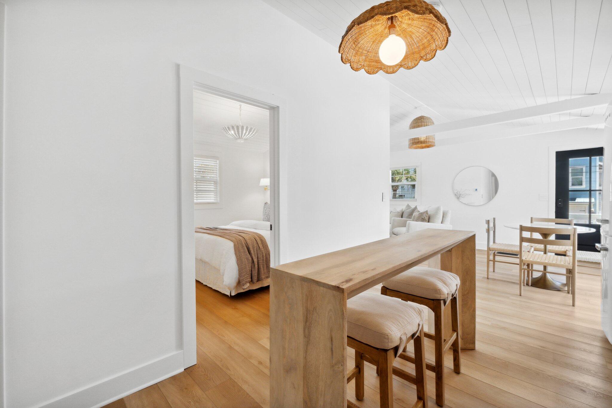 Sunnyside - Residential