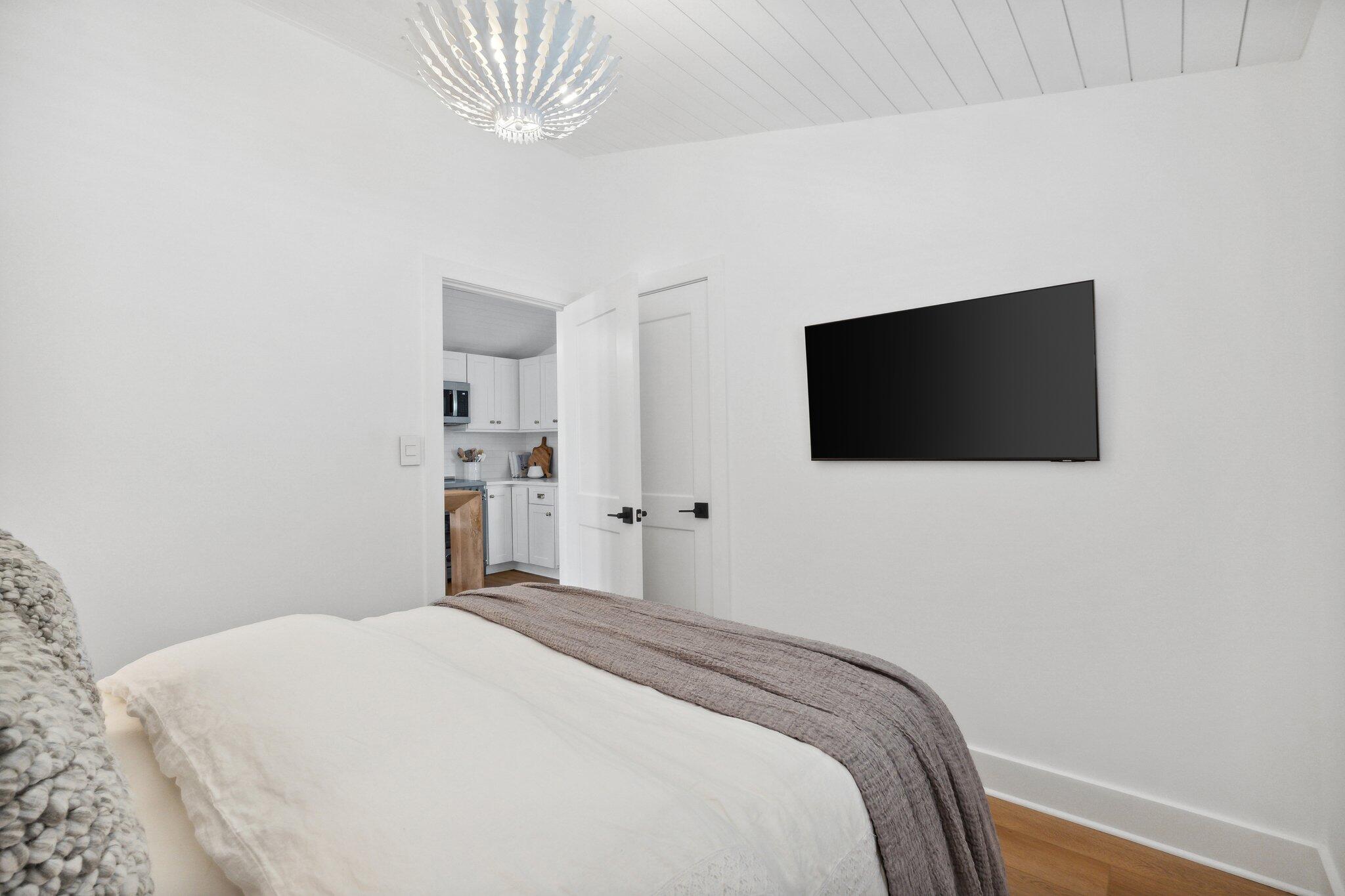 Sunnyside - Residential