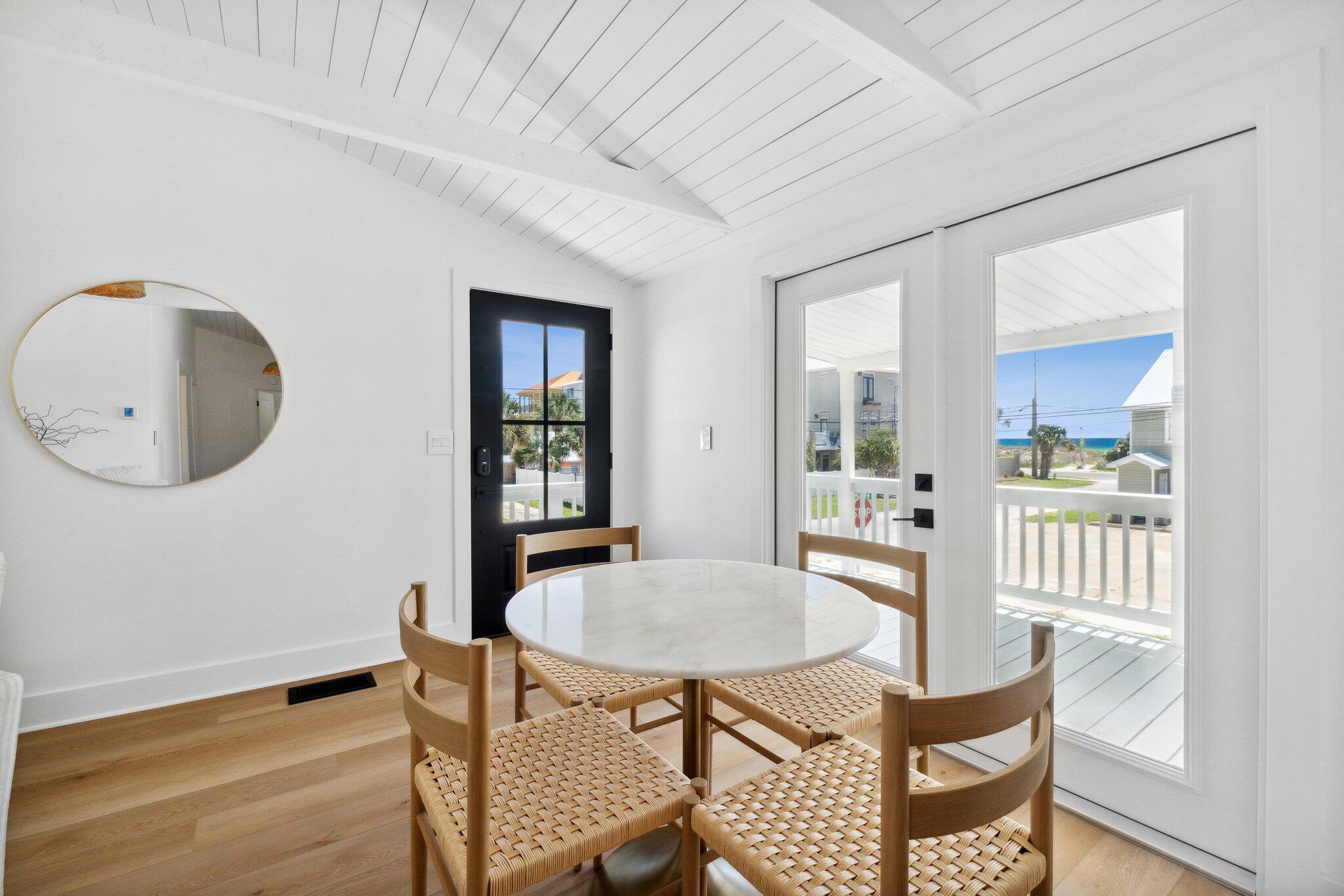 Sunnyside - Residential