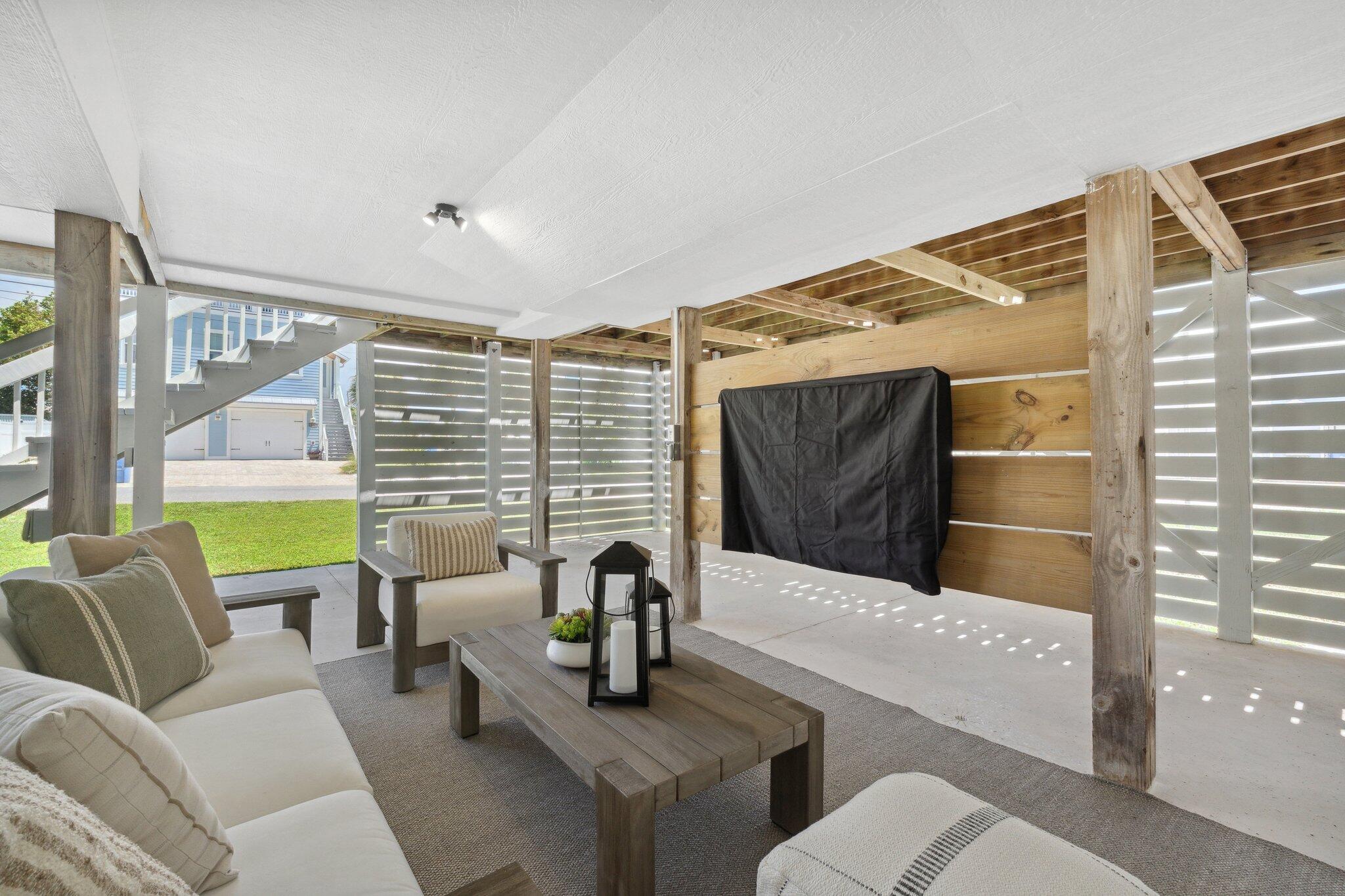 Sunnyside - Residential