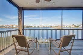 DESTINY EAST PH 4 - Residential