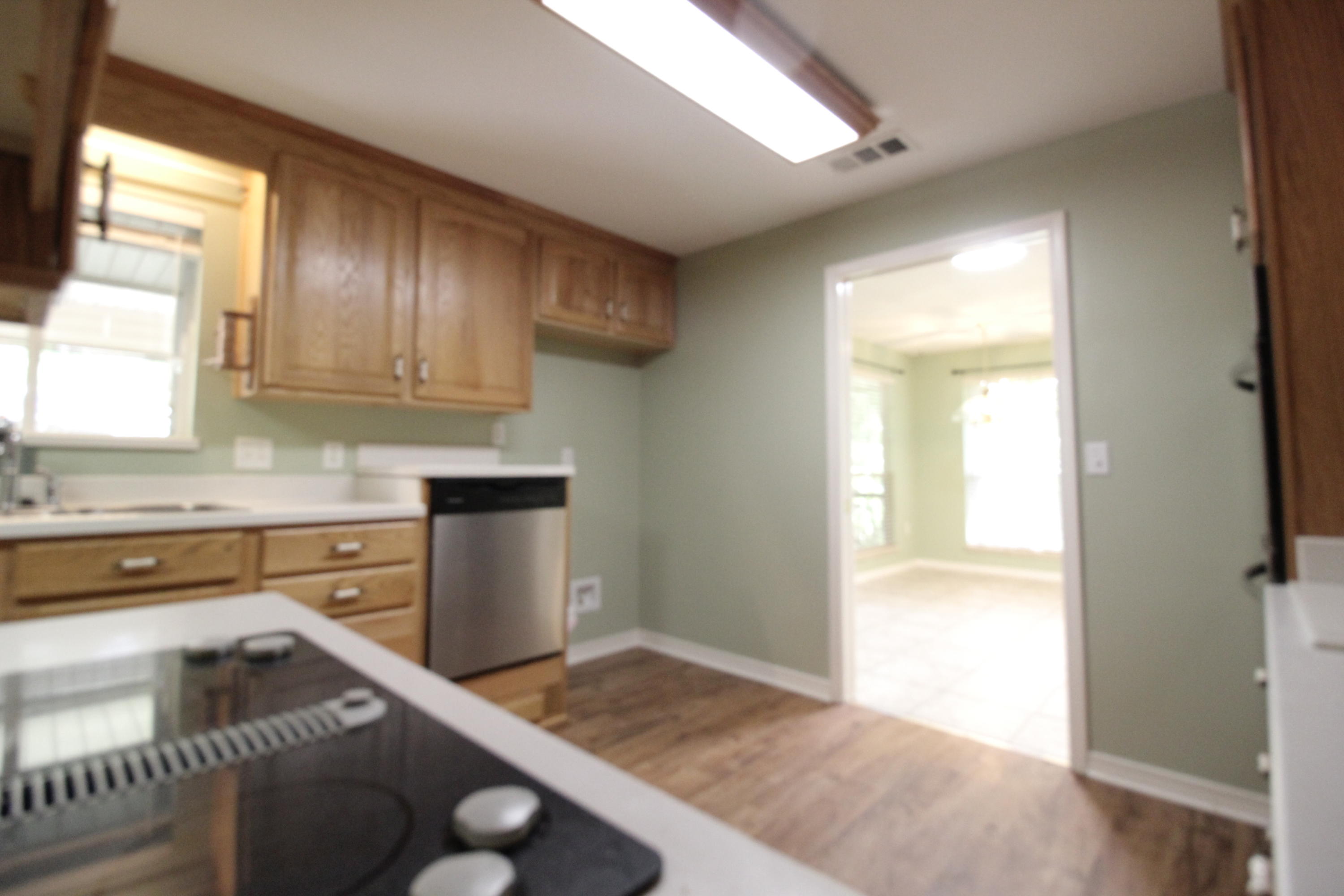 TOWER ACRES S/D - Residential