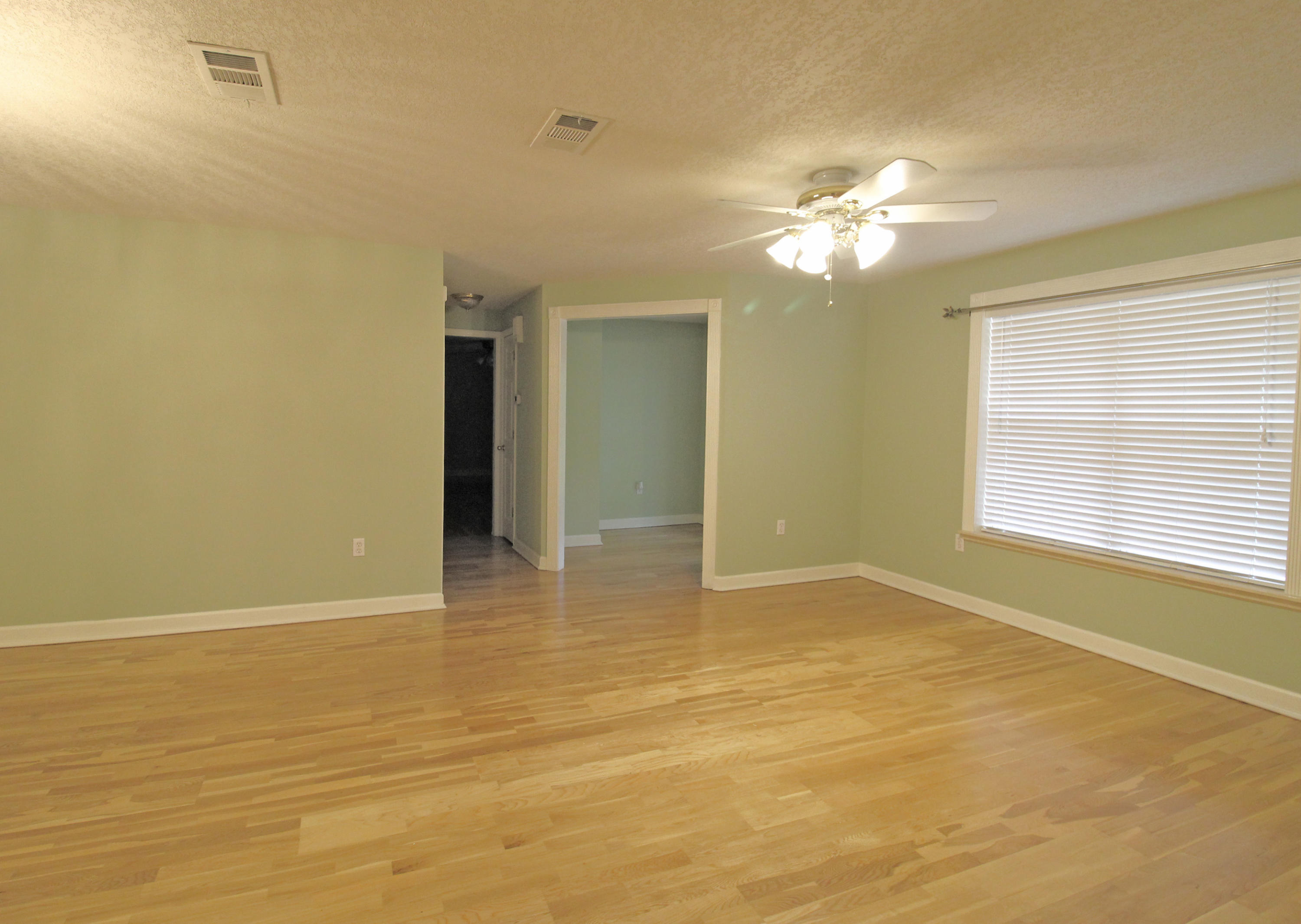 TOWER ACRES S/D - Residential