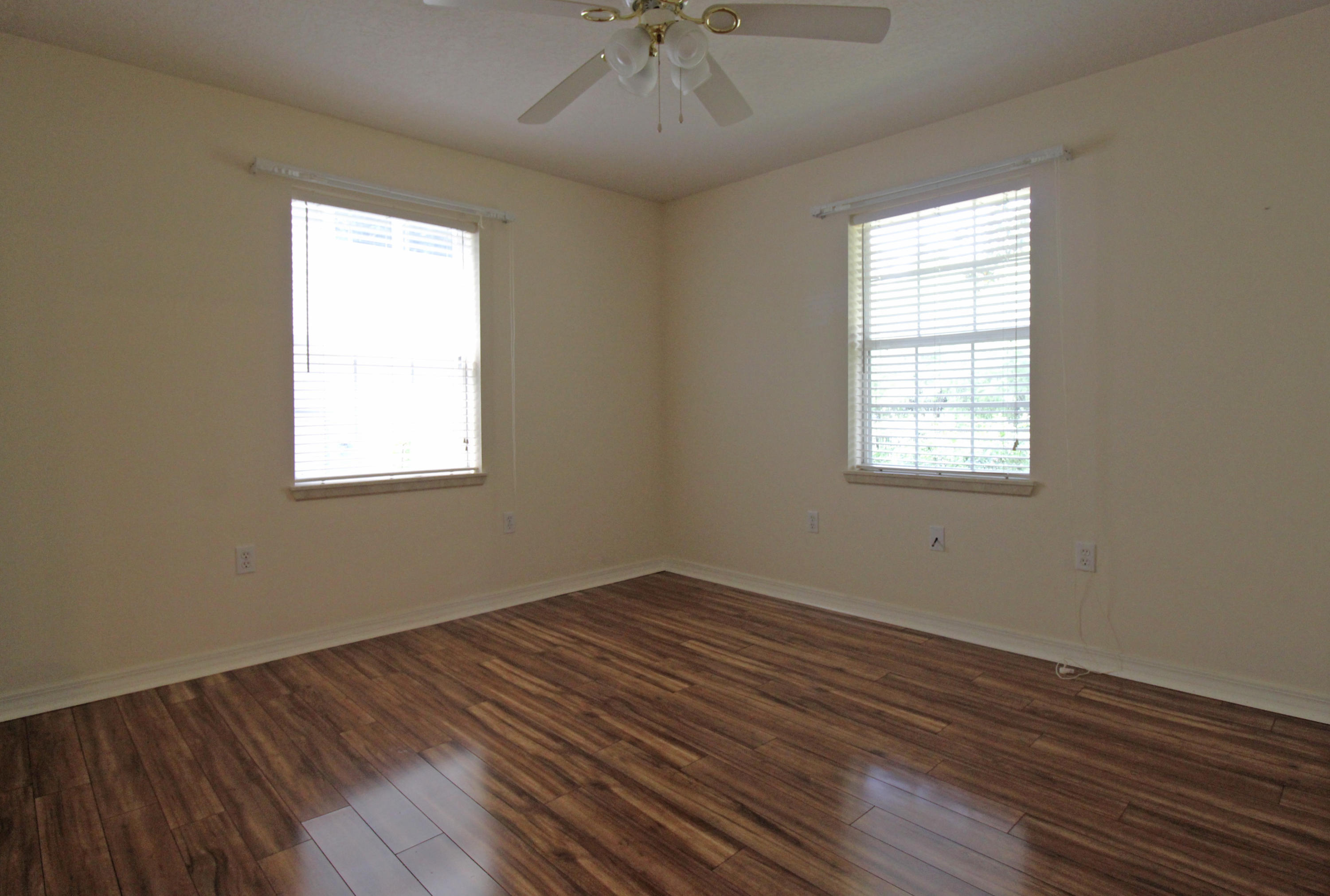 TOWER ACRES S/D - Residential