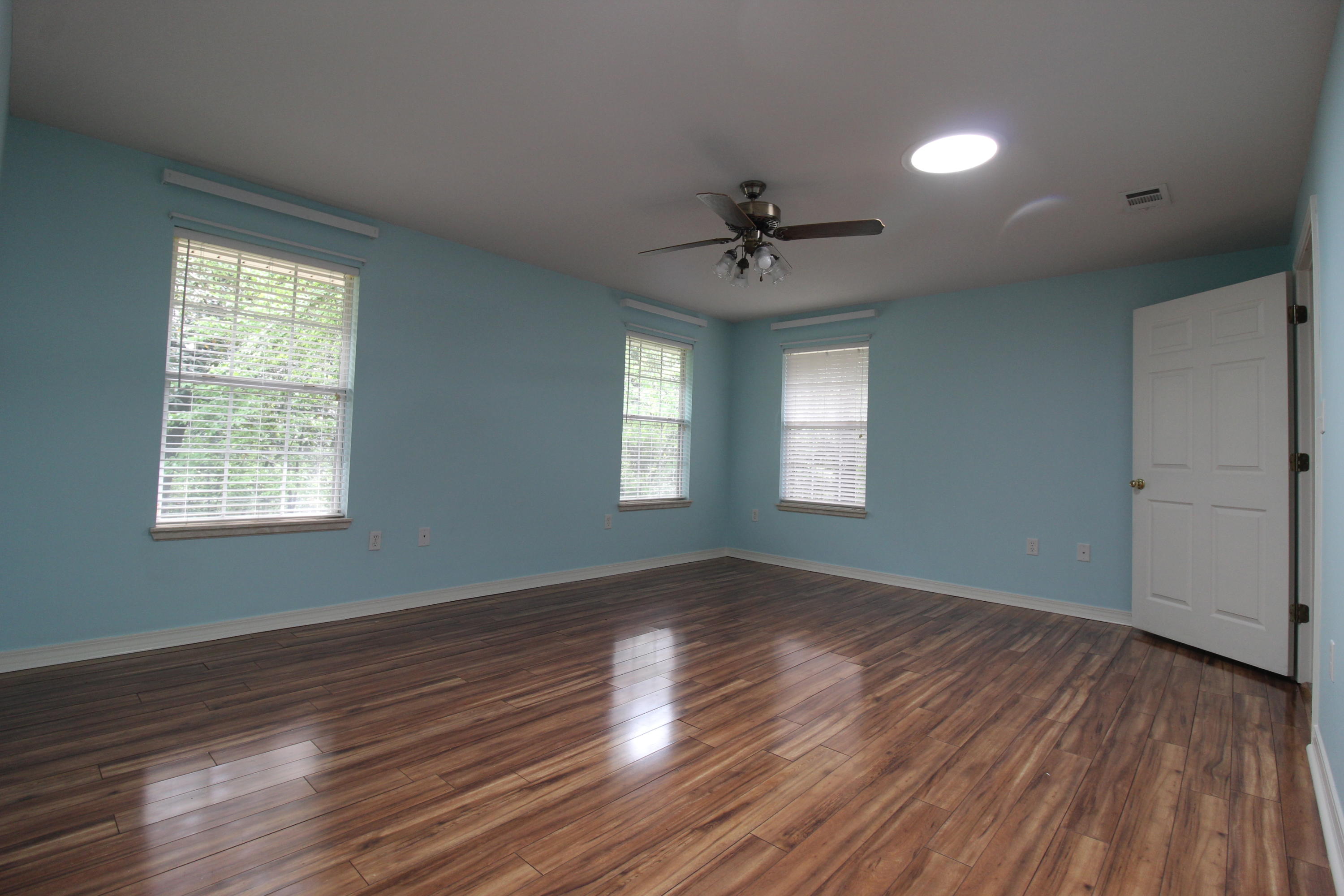 TOWER ACRES S/D - Residential