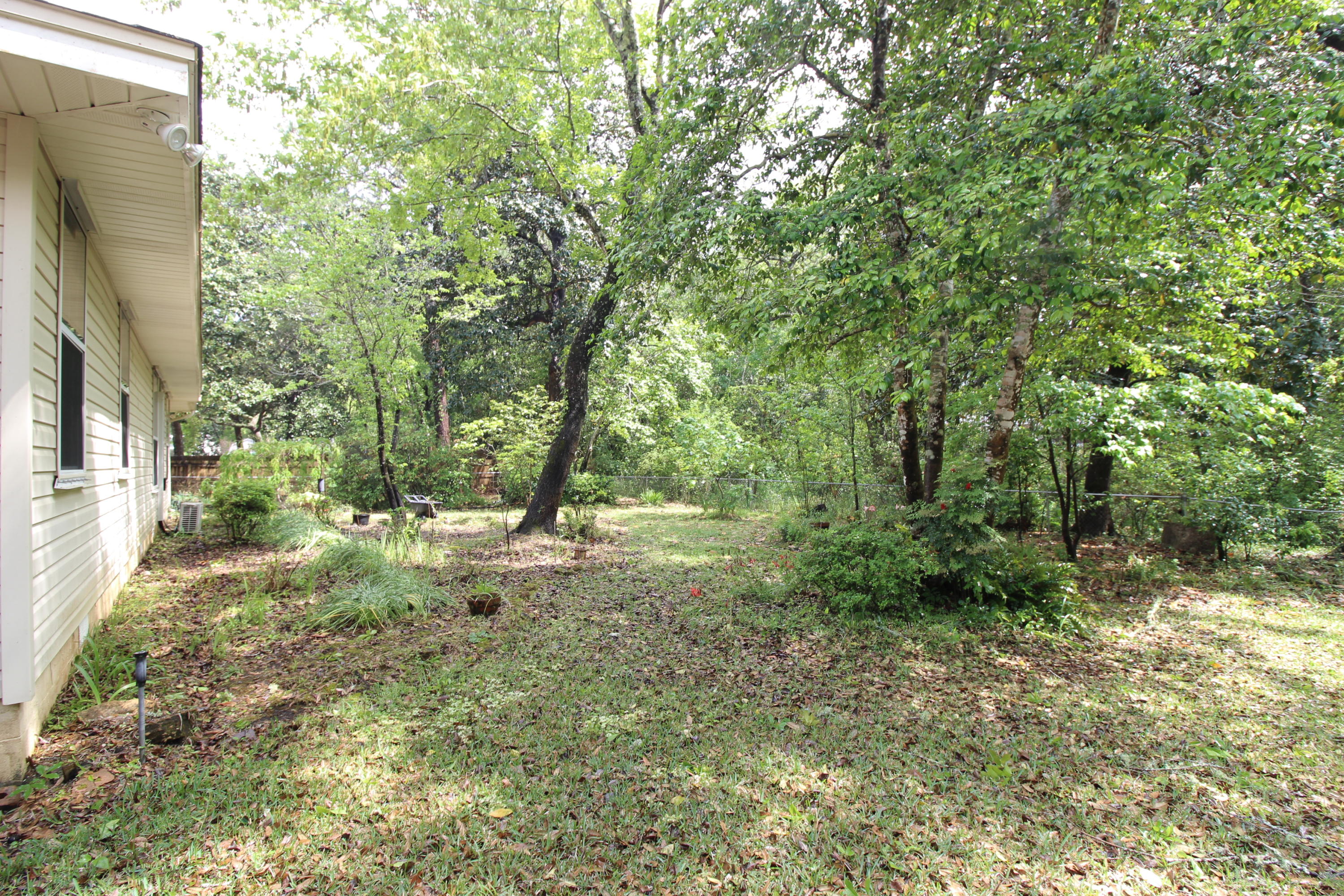 TOWER ACRES S/D - Residential