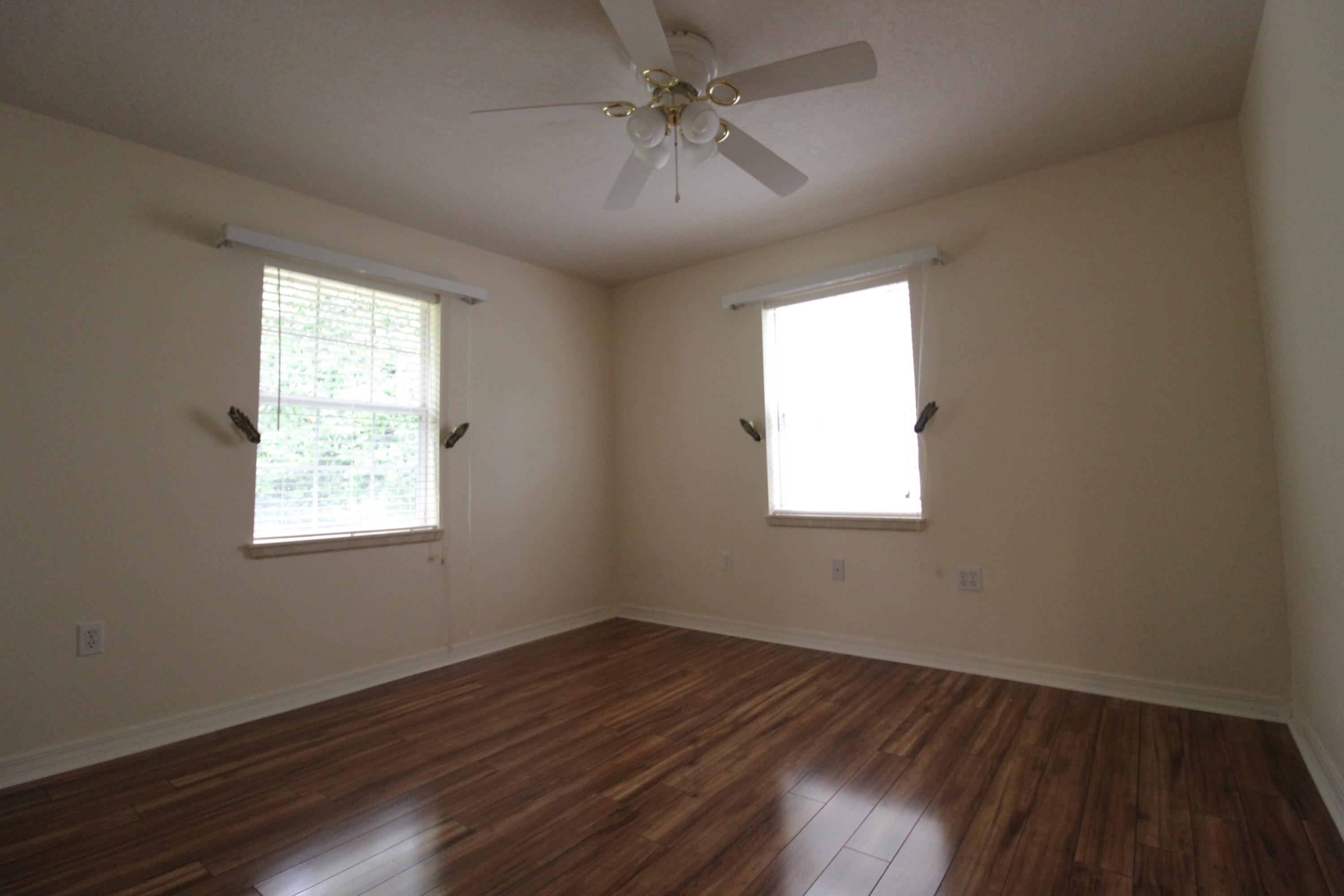 TOWER ACRES S/D - Residential